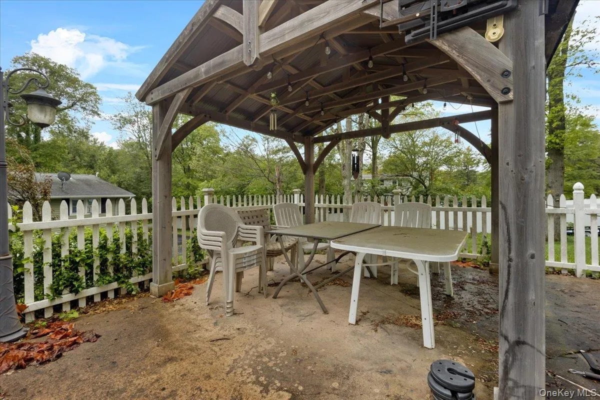 7 Hujay Terrace, Wappinger, NY, 5 Bedrooms Bedrooms, 10 Rooms Rooms,3 BathroomsBathrooms,Residential Sale,For Rent,Hujay,0,978978 7 Hujay Terrace, Wappinger, NY, 5 Bedrooms Bedrooms, 10 Rooms Rooms,3 BathroomsBathrooms,Residential Sale,For Rent,Hujay,0,978978