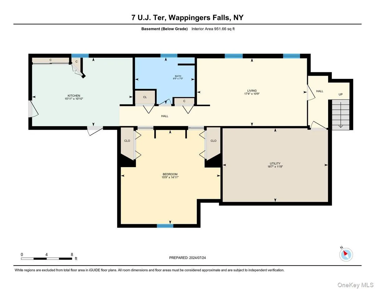 7 Hujay Terrace, Wappinger, NY, 5 Bedrooms Bedrooms, 10 Rooms Rooms,3 BathroomsBathrooms,Residential Sale,For Rent,Hujay,0,978978 7 Hujay Terrace, Wappinger, NY, 5 Bedrooms Bedrooms, 10 Rooms Rooms,3 BathroomsBathrooms,Residential Sale,For Rent,Hujay,0,978978