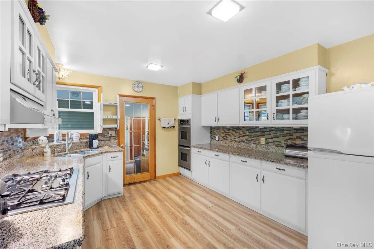7 Hujay Terrace, Wappinger, NY, 5 Bedrooms Bedrooms, 10 Rooms Rooms,3 BathroomsBathrooms,Residential Sale,For Rent,Hujay,0,978978 7 Hujay Terrace, Wappinger, NY, 5 Bedrooms Bedrooms, 10 Rooms Rooms,3 BathroomsBathrooms,Residential Sale,For Rent,Hujay,0,978978