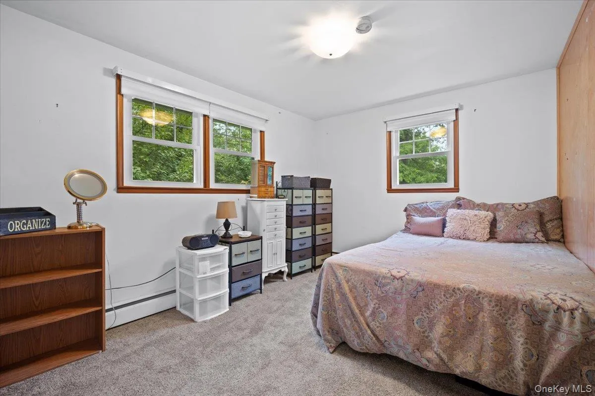 7 Hujay Terrace, Wappinger, NY, 5 Bedrooms Bedrooms, 10 Rooms Rooms,3 BathroomsBathrooms,Residential Sale,For Rent,Hujay,0,978978 7 Hujay Terrace, Wappinger, NY, 5 Bedrooms Bedrooms, 10 Rooms Rooms,3 BathroomsBathrooms,Residential Sale,For Rent,Hujay,0,978978