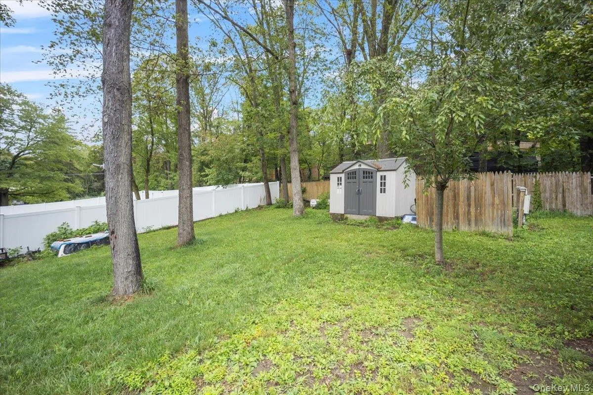 7 Hujay Terrace, Wappinger, NY, 5 Bedrooms Bedrooms, 10 Rooms Rooms,3 BathroomsBathrooms,Residential Sale,For Rent,Hujay,0,978978 7 Hujay Terrace, Wappinger, NY, 5 Bedrooms Bedrooms, 10 Rooms Rooms,3 BathroomsBathrooms,Residential Sale,For Rent,Hujay,0,978978