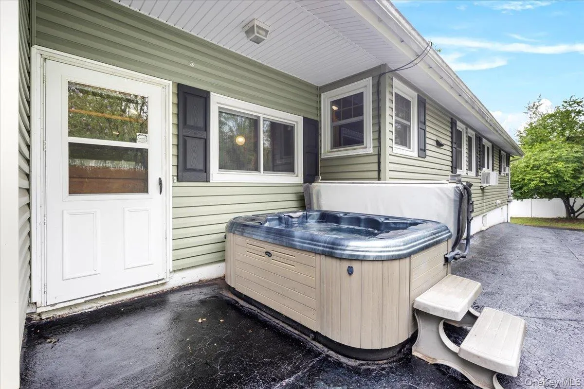 7 Hujay Terrace, Wappinger, NY, 5 Bedrooms Bedrooms, 10 Rooms Rooms,3 BathroomsBathrooms,Residential Sale,For Rent,Hujay,0,978978 7 Hujay Terrace, Wappinger, NY, 5 Bedrooms Bedrooms, 10 Rooms Rooms,3 BathroomsBathrooms,Residential Sale,For Rent,Hujay,0,978978