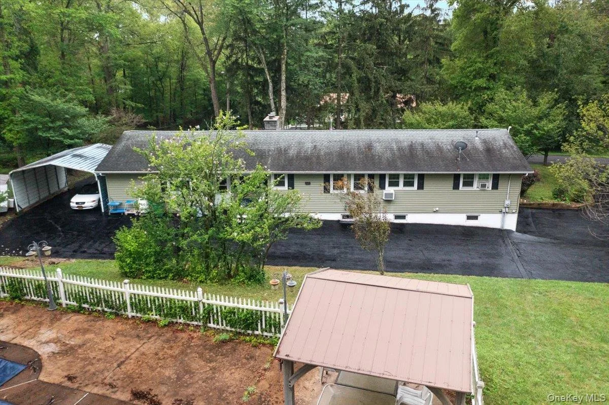 7 Hujay Terrace, Wappinger, NY, 5 Bedrooms Bedrooms, 10 Rooms Rooms,3 BathroomsBathrooms,Residential Sale,For Rent,Hujay,0,978978 7 Hujay Terrace, Wappinger, NY, 5 Bedrooms Bedrooms, 10 Rooms Rooms,3 BathroomsBathrooms,Residential Sale,For Rent,Hujay,0,978978