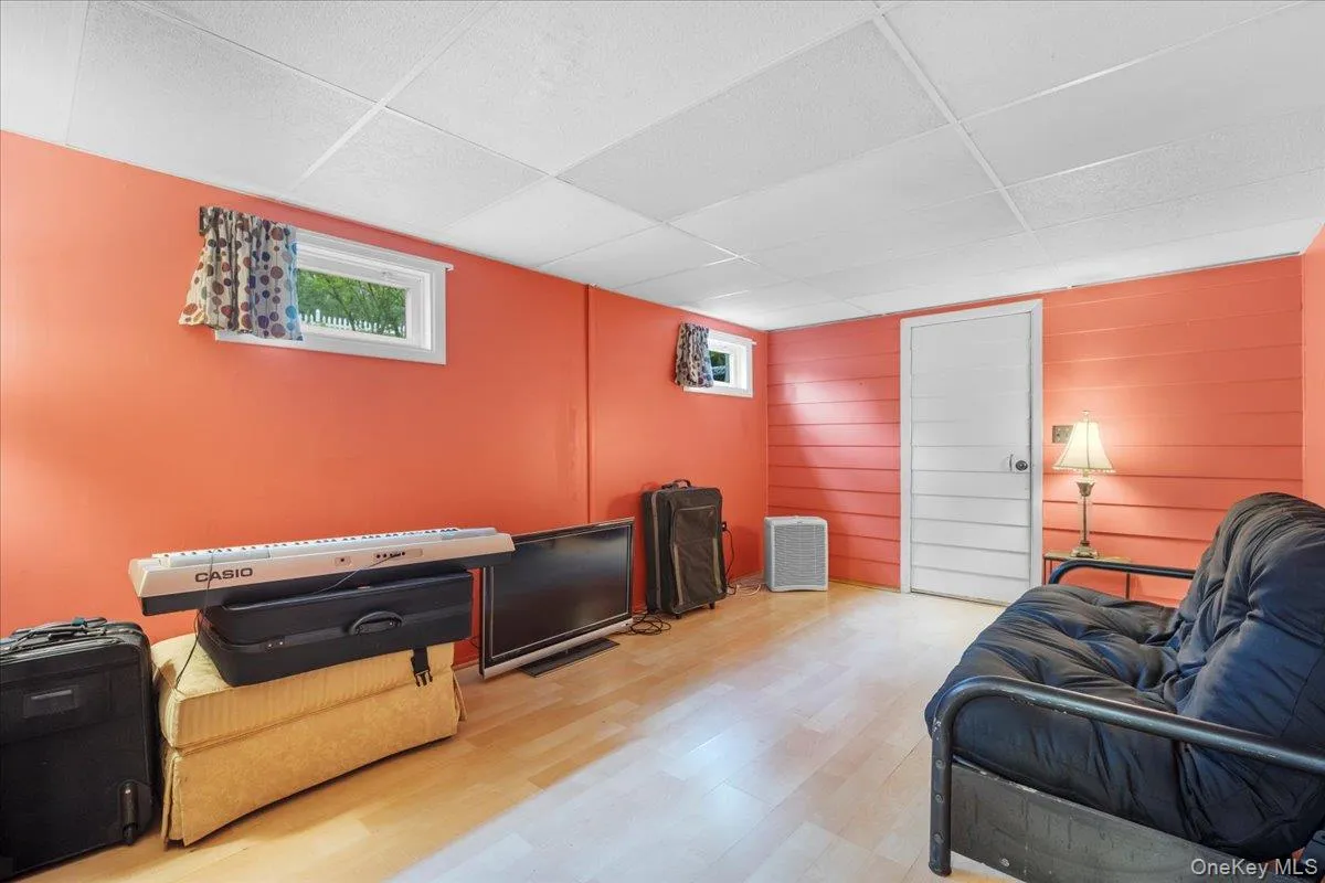 7 Hujay Terrace, Wappinger, NY, 5 Bedrooms Bedrooms, 10 Rooms Rooms,3 BathroomsBathrooms,Residential Sale,For Rent,Hujay,0,978978 7 Hujay Terrace, Wappinger, NY, 5 Bedrooms Bedrooms, 10 Rooms Rooms,3 BathroomsBathrooms,Residential Sale,For Rent,Hujay,0,978978