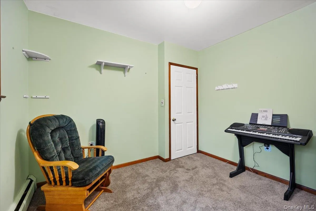 7 Hujay Terrace, Wappinger, NY, 5 Bedrooms Bedrooms, 10 Rooms Rooms,3 BathroomsBathrooms,Residential Sale,For Rent,Hujay,0,978978 7 Hujay Terrace, Wappinger, NY, 5 Bedrooms Bedrooms, 10 Rooms Rooms,3 BathroomsBathrooms,Residential Sale,For Rent,Hujay,0,978978