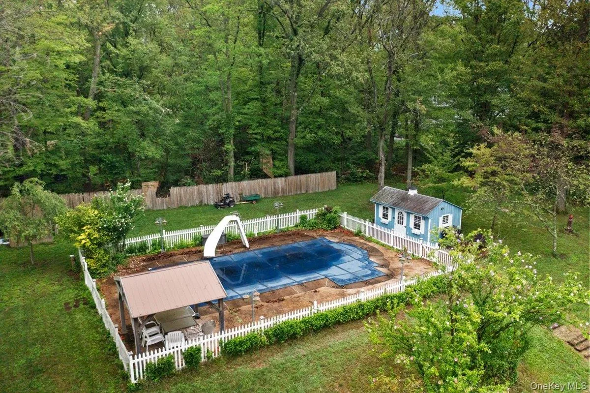 7 Hujay Terrace, Wappinger, NY, 5 Bedrooms Bedrooms, 10 Rooms Rooms,3 BathroomsBathrooms,Residential Sale,For Rent,Hujay,0,978978 7 Hujay Terrace, Wappinger, NY, 5 Bedrooms Bedrooms, 10 Rooms Rooms,3 BathroomsBathrooms,Residential Sale,For Rent,Hujay,0,978978