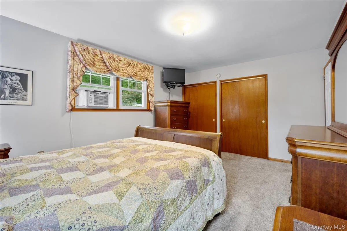 7 Hujay Terrace, Wappinger, NY, 5 Bedrooms Bedrooms, 10 Rooms Rooms,3 BathroomsBathrooms,Residential Sale,For Rent,Hujay,0,978978 7 Hujay Terrace, Wappinger, NY, 5 Bedrooms Bedrooms, 10 Rooms Rooms,3 BathroomsBathrooms,Residential Sale,For Rent,Hujay,0,978978