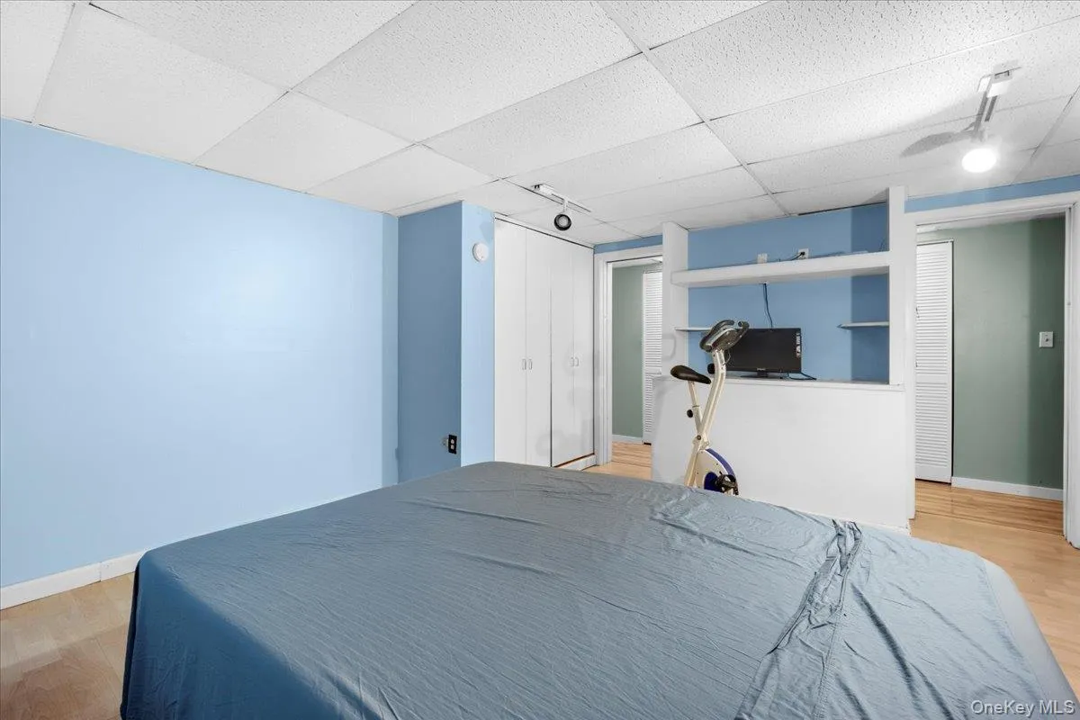 7 Hujay Terrace, Wappinger, NY, 5 Bedrooms Bedrooms, 10 Rooms Rooms,3 BathroomsBathrooms,Residential Sale,For Rent,Hujay,0,978978 7 Hujay Terrace, Wappinger, NY, 5 Bedrooms Bedrooms, 10 Rooms Rooms,3 BathroomsBathrooms,Residential Sale,For Rent,Hujay,0,978978