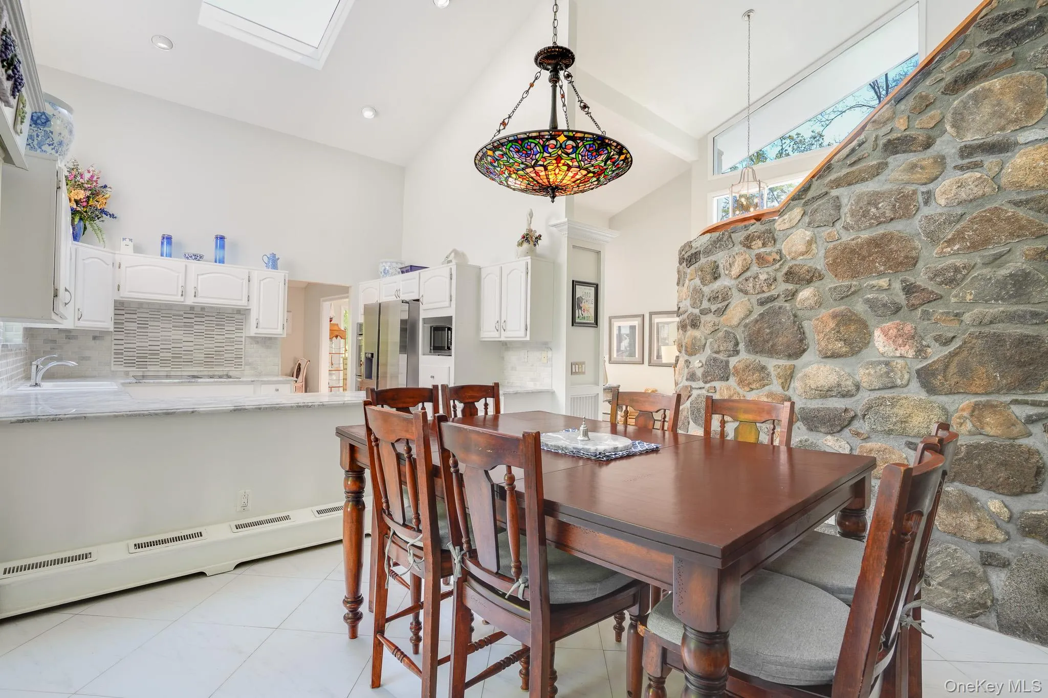 49 Chester Court, Cortlandt, NY, 4 Bedrooms Bedrooms, 8 Rooms Rooms,3 BathroomsBathrooms,Residential,For Rent,Chester,0,978987 49 Chester Court, Cortlandt, NY, 4 Bedrooms Bedrooms, 8 Rooms Rooms,3 BathroomsBathrooms,Residential,For Rent,Chester,0,978987