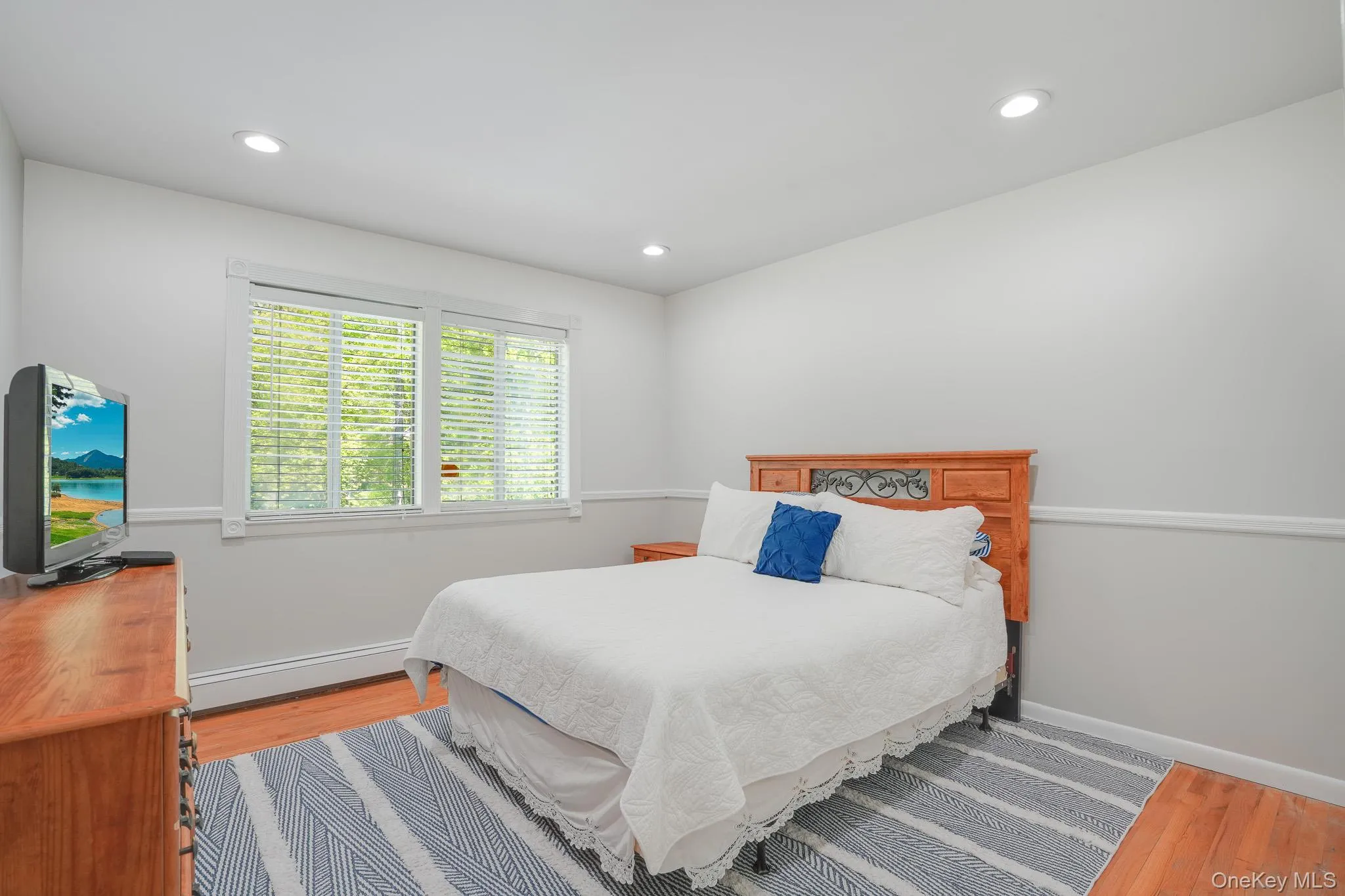 49 Chester Court, Cortlandt, NY, 4 Bedrooms Bedrooms, 8 Rooms Rooms,3 BathroomsBathrooms,Residential,For Rent,Chester,0,978987 49 Chester Court, Cortlandt, NY, 4 Bedrooms Bedrooms, 8 Rooms Rooms,3 BathroomsBathrooms,Residential,For Rent,Chester,0,978987