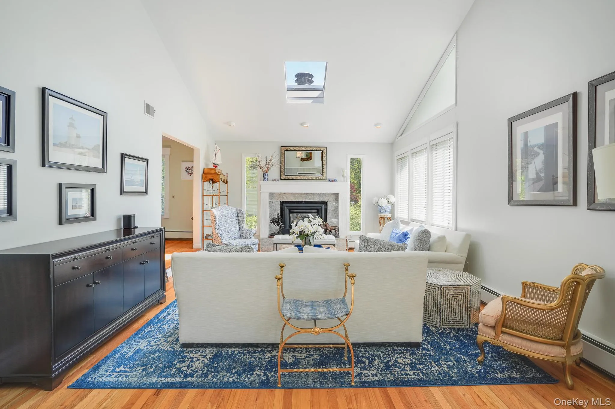 49 Chester Court, Cortlandt, NY, 4 Bedrooms Bedrooms, 8 Rooms Rooms,3 BathroomsBathrooms,Residential,For Rent,Chester,0,978987 49 Chester Court, Cortlandt, NY, 4 Bedrooms Bedrooms, 8 Rooms Rooms,3 BathroomsBathrooms,Residential,For Rent,Chester,0,978987