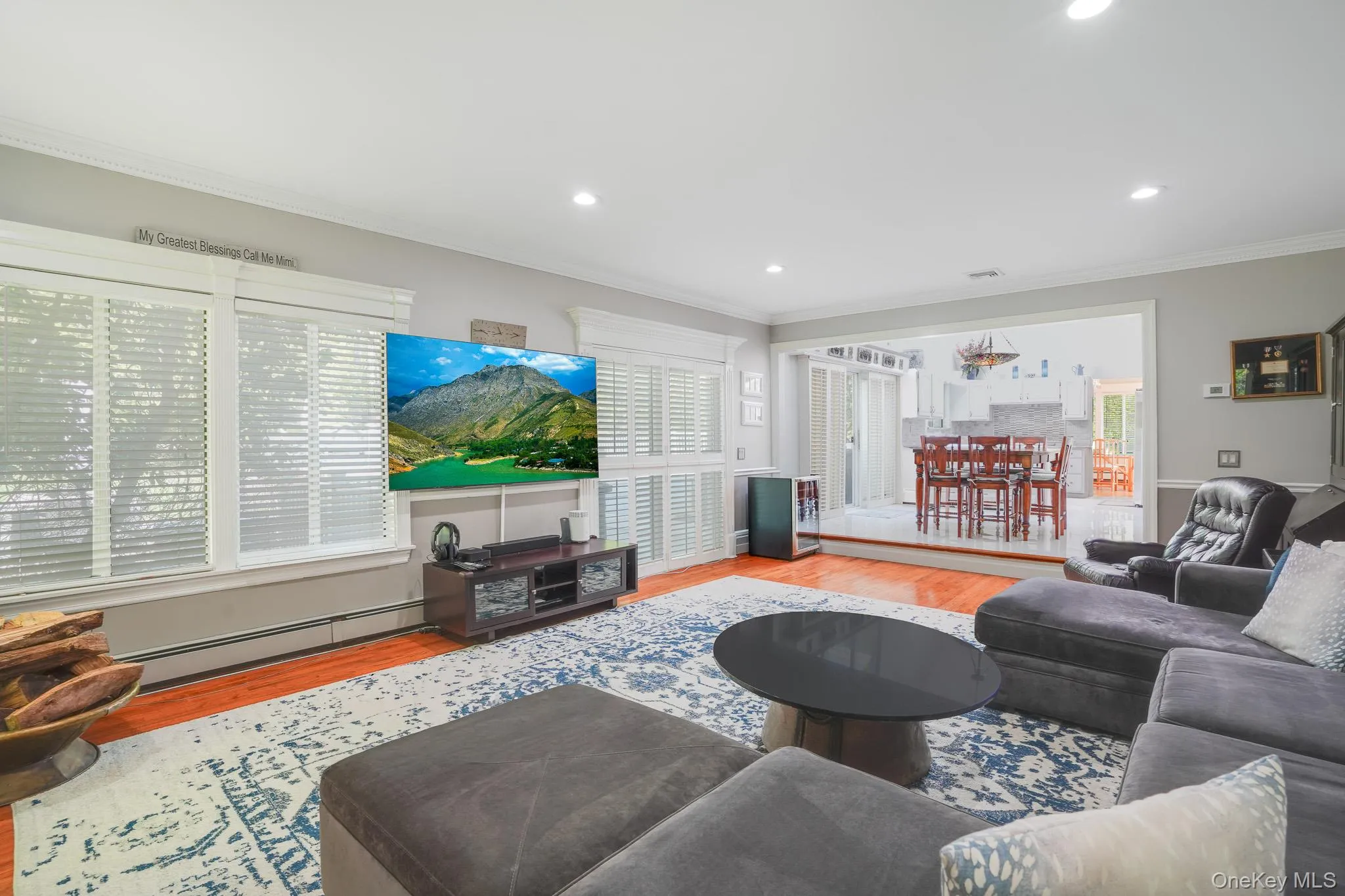 49 Chester Court, Cortlandt, NY, 4 Bedrooms Bedrooms, 8 Rooms Rooms,3 BathroomsBathrooms,Residential,For Rent,Chester,0,978987 49 Chester Court, Cortlandt, NY, 4 Bedrooms Bedrooms, 8 Rooms Rooms,3 BathroomsBathrooms,Residential,For Rent,Chester,0,978987