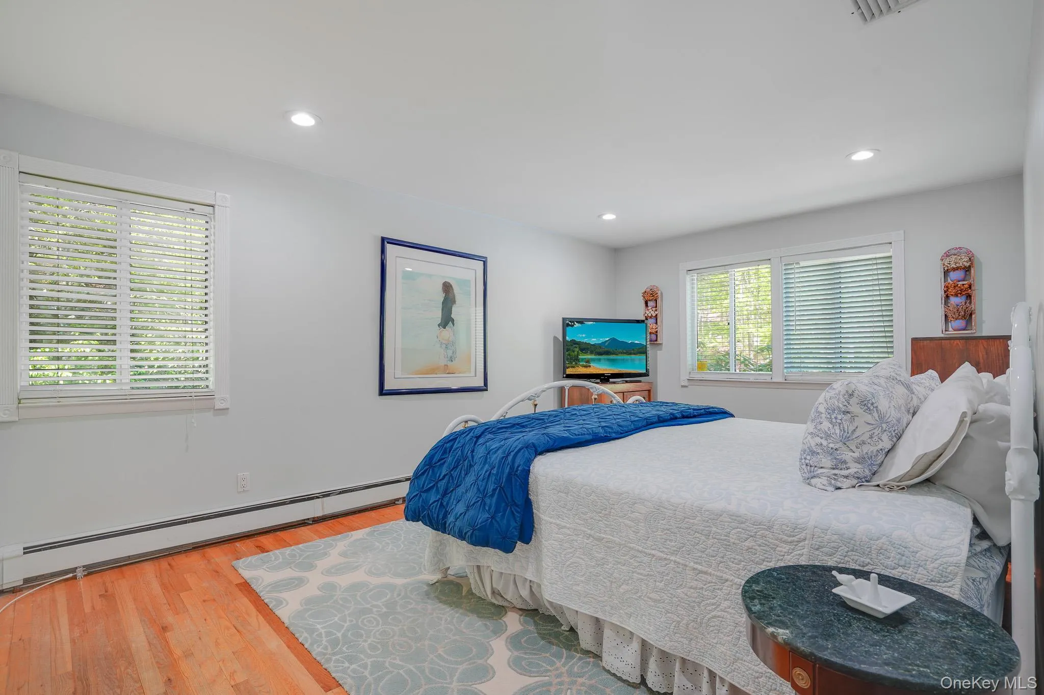 49 Chester Court, Cortlandt, NY, 4 Bedrooms Bedrooms, 8 Rooms Rooms,3 BathroomsBathrooms,Residential,For Rent,Chester,0,978987 49 Chester Court, Cortlandt, NY, 4 Bedrooms Bedrooms, 8 Rooms Rooms,3 BathroomsBathrooms,Residential,For Rent,Chester,0,978987