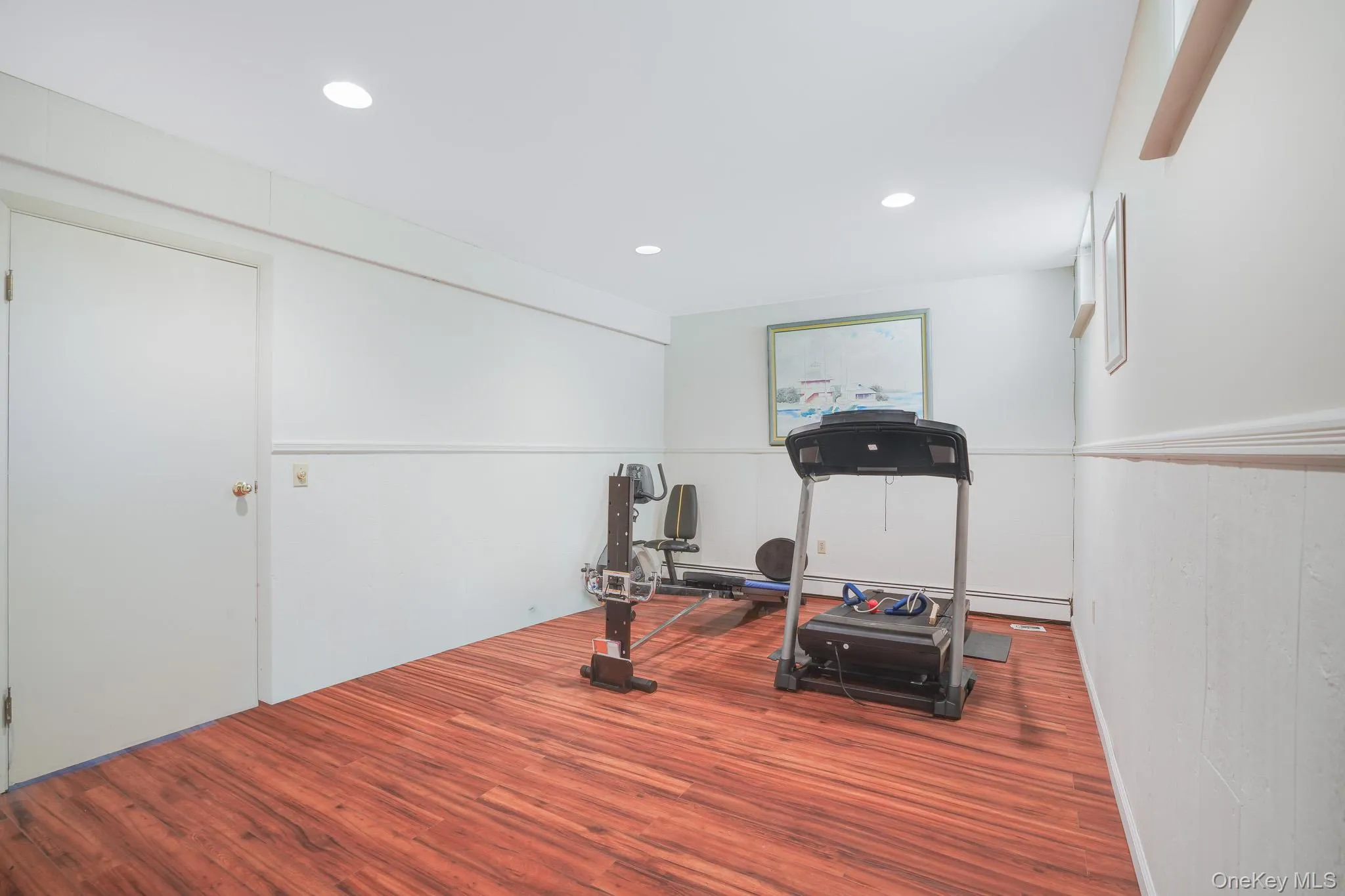 49 Chester Court, Cortlandt, NY, 4 Bedrooms Bedrooms, 8 Rooms Rooms,3 BathroomsBathrooms,Residential,For Rent,Chester,0,978987 49 Chester Court, Cortlandt, NY, 4 Bedrooms Bedrooms, 8 Rooms Rooms,3 BathroomsBathrooms,Residential,For Rent,Chester,0,978987