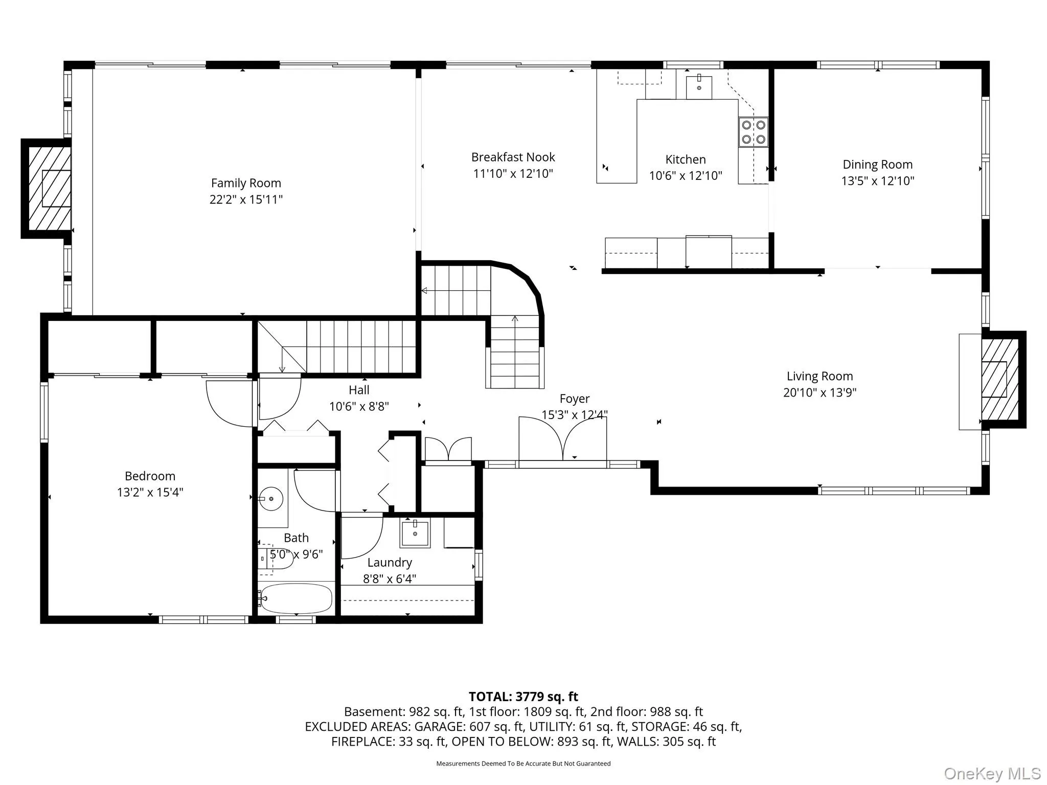49 Chester Court, Cortlandt, NY, 4 Bedrooms Bedrooms, 8 Rooms Rooms,3 BathroomsBathrooms,Residential,For Rent,Chester,0,978987 49 Chester Court, Cortlandt, NY, 4 Bedrooms Bedrooms, 8 Rooms Rooms,3 BathroomsBathrooms,Residential,For Rent,Chester,0,978987