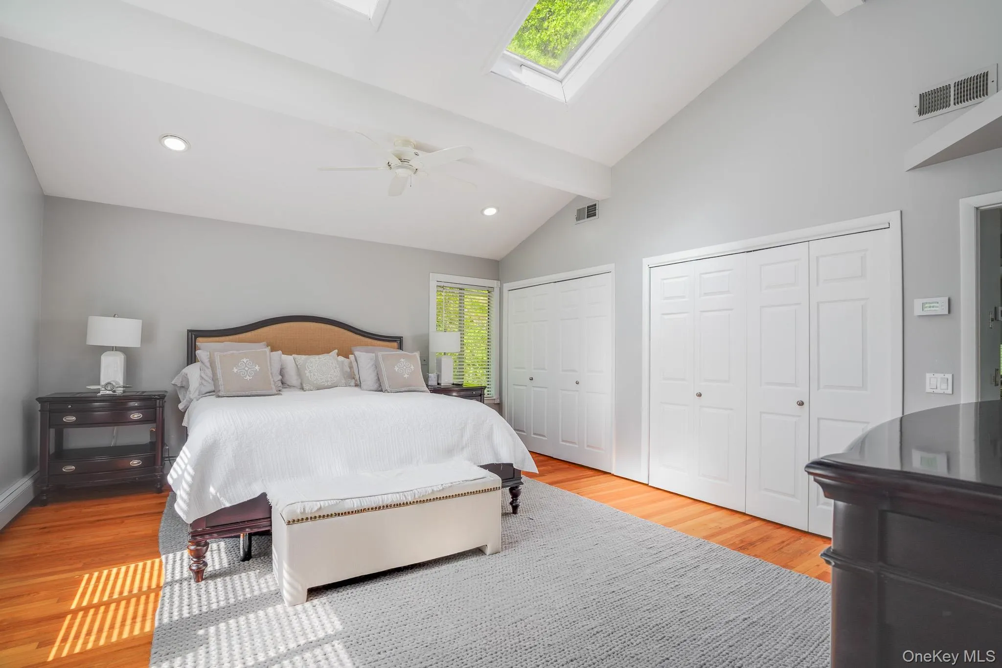 49 Chester Court, Cortlandt, NY, 4 Bedrooms Bedrooms, 8 Rooms Rooms,3 BathroomsBathrooms,Residential,For Rent,Chester,0,978987 49 Chester Court, Cortlandt, NY, 4 Bedrooms Bedrooms, 8 Rooms Rooms,3 BathroomsBathrooms,Residential,For Rent,Chester,0,978987