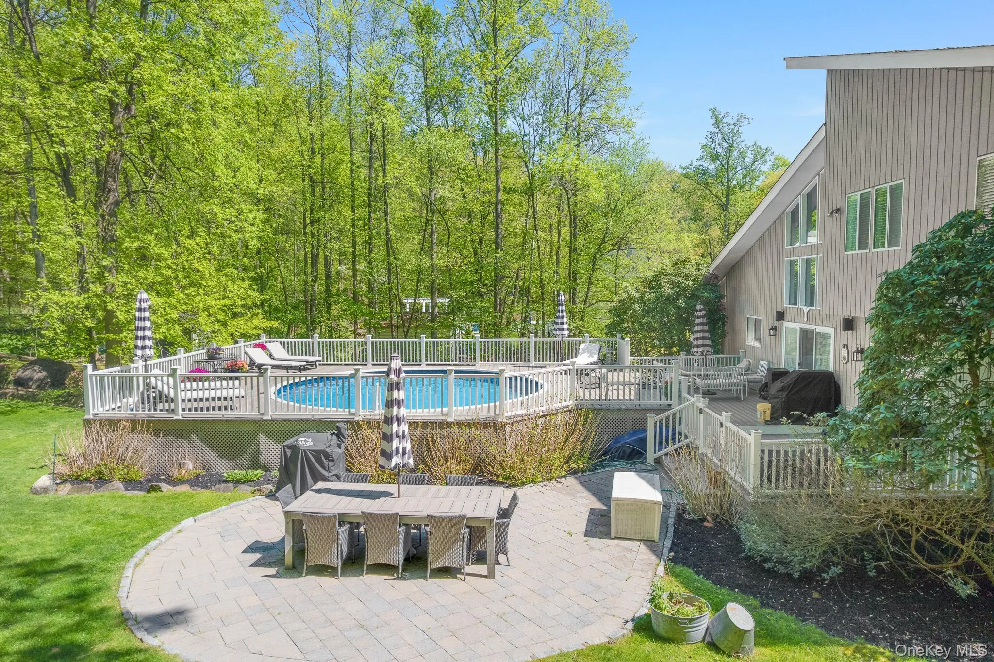 49 Chester Court, Cortlandt, NY, 4 Bedrooms Bedrooms, 8 Rooms Rooms,3 BathroomsBathrooms,Residential,For Rent,Chester,0,978987 49 Chester Court, Cortlandt, NY, 4 Bedrooms Bedrooms, 8 Rooms Rooms,3 BathroomsBathrooms,Residential,For Rent,Chester,0,978987
