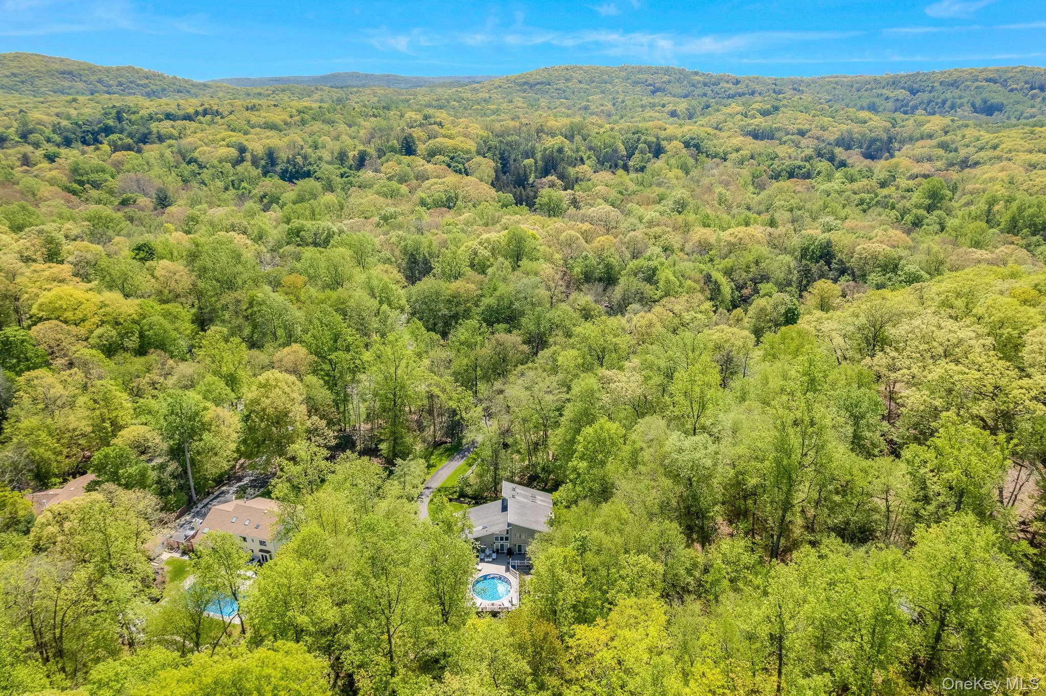 49 Chester Court, Cortlandt, NY, 4 Bedrooms Bedrooms, 8 Rooms Rooms,3 BathroomsBathrooms,Residential,For Rent,Chester,0,978987 49 Chester Court, Cortlandt, NY, 4 Bedrooms Bedrooms, 8 Rooms Rooms,3 BathroomsBathrooms,Residential,For Rent,Chester,0,978987