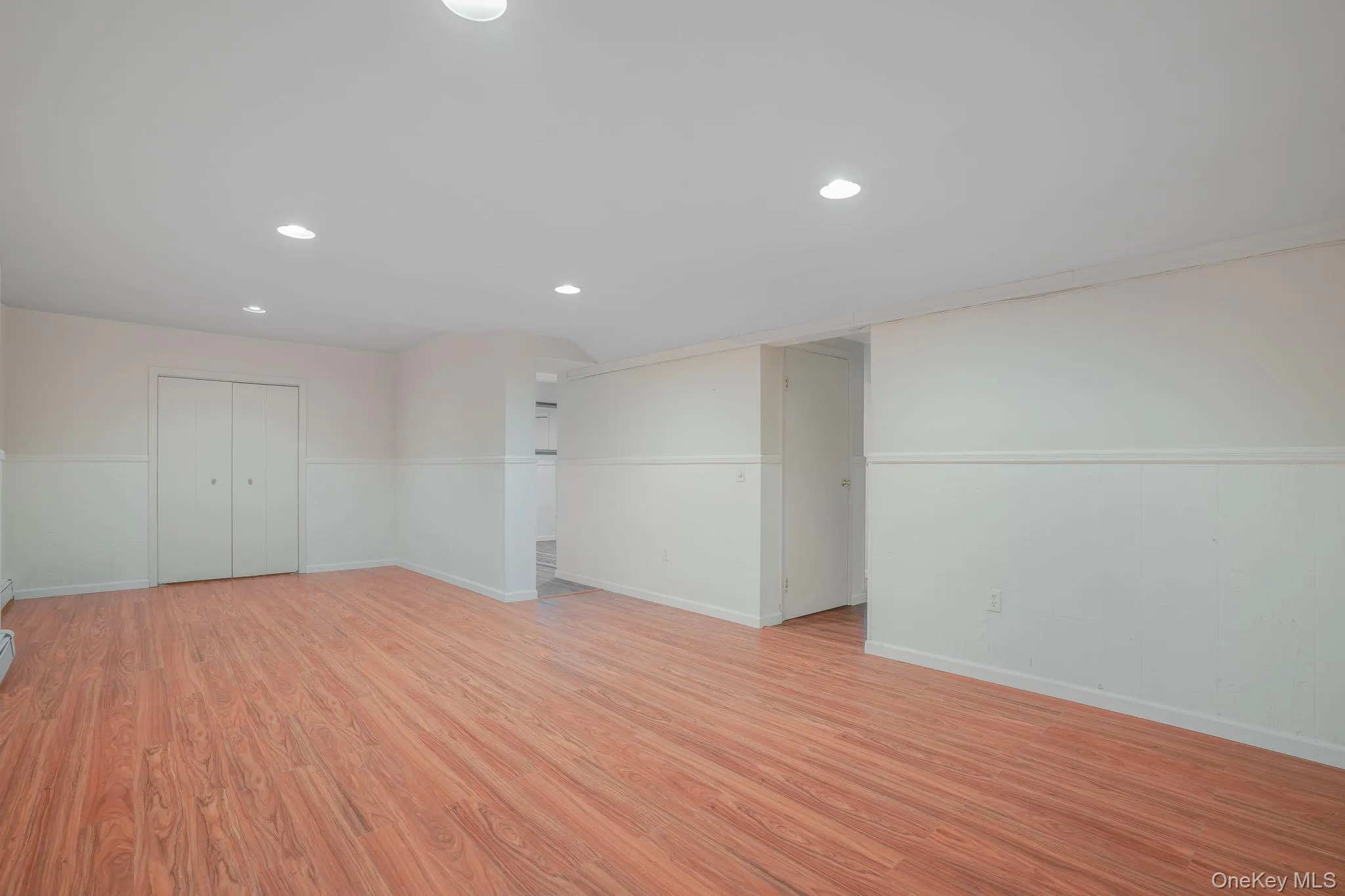 49 Chester Court, Cortlandt, NY, 4 Bedrooms Bedrooms, 8 Rooms Rooms,3 BathroomsBathrooms,Residential,For Rent,Chester,0,978987 49 Chester Court, Cortlandt, NY, 4 Bedrooms Bedrooms, 8 Rooms Rooms,3 BathroomsBathrooms,Residential,For Rent,Chester,0,978987