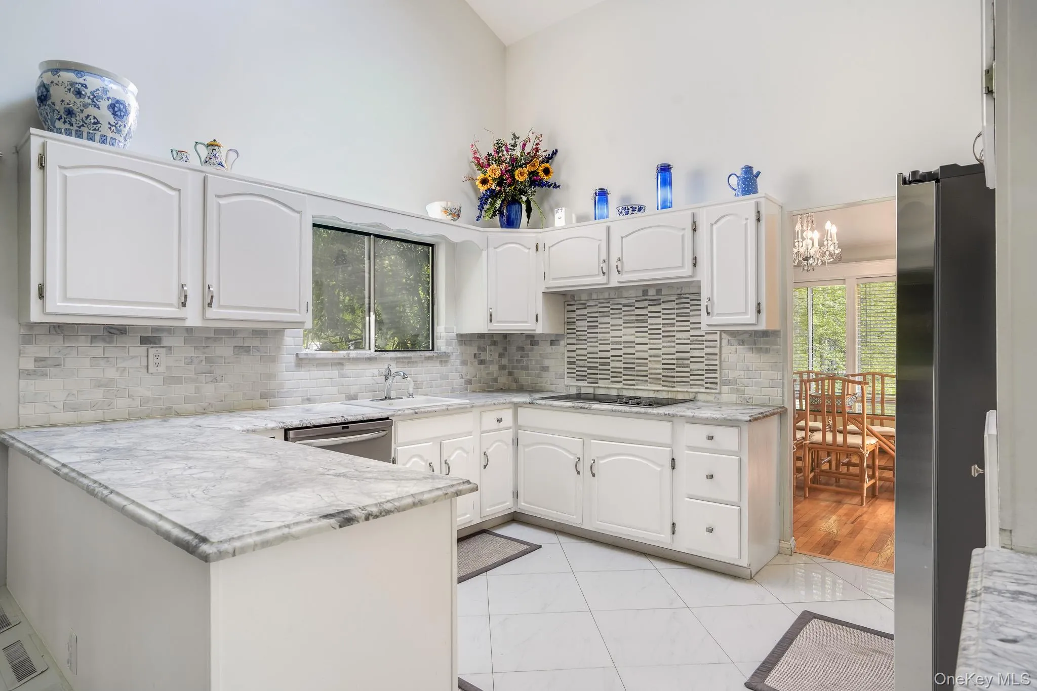 49 Chester Court, Cortlandt, NY, 4 Bedrooms Bedrooms, 8 Rooms Rooms,3 BathroomsBathrooms,Residential,For Rent,Chester,0,978987 49 Chester Court, Cortlandt, NY, 4 Bedrooms Bedrooms, 8 Rooms Rooms,3 BathroomsBathrooms,Residential,For Rent,Chester,0,978987