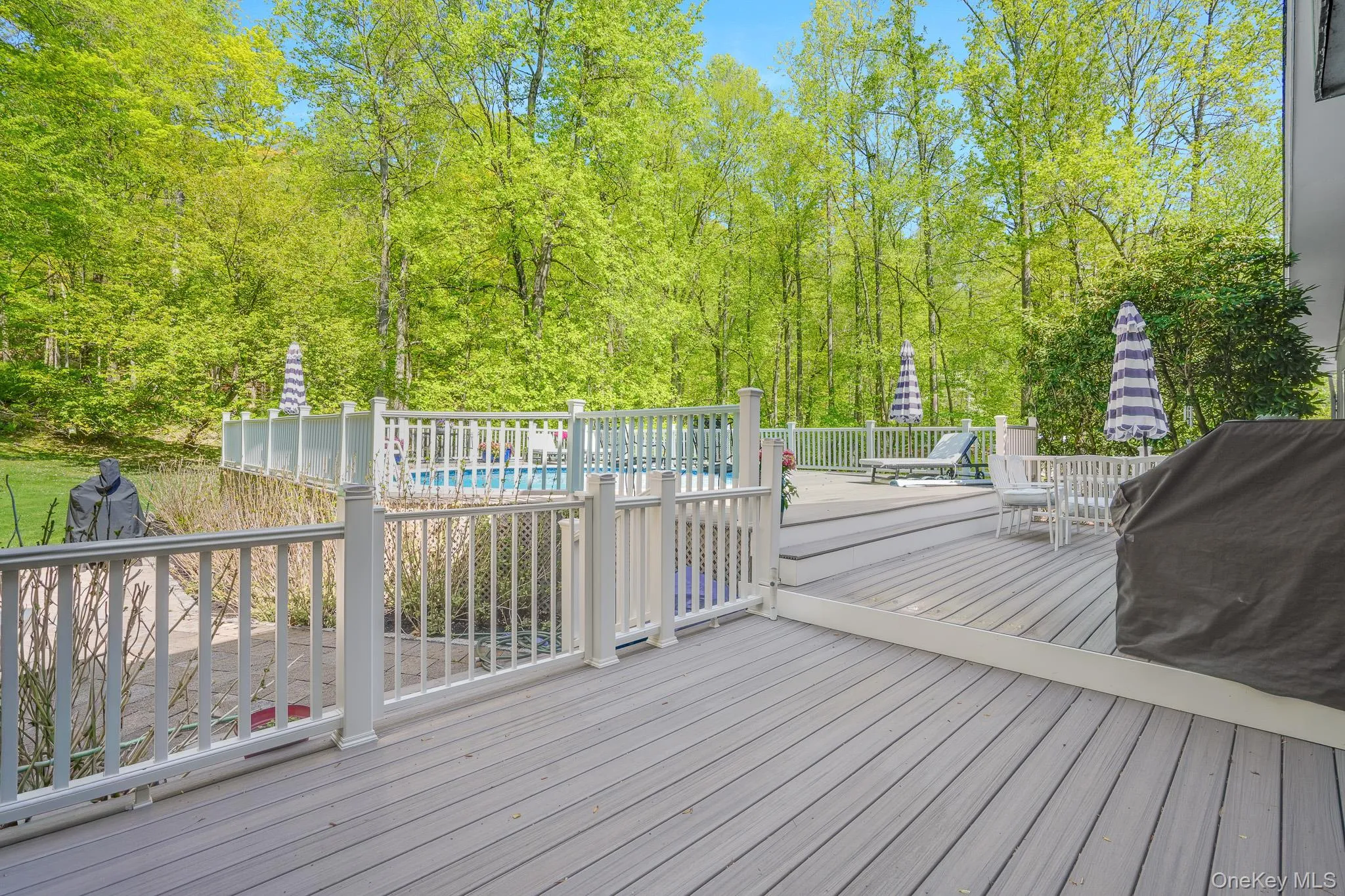 49 Chester Court, Cortlandt, NY, 4 Bedrooms Bedrooms, 8 Rooms Rooms,3 BathroomsBathrooms,Residential,For Rent,Chester,0,978987 49 Chester Court, Cortlandt, NY, 4 Bedrooms Bedrooms, 8 Rooms Rooms,3 BathroomsBathrooms,Residential,For Rent,Chester,0,978987