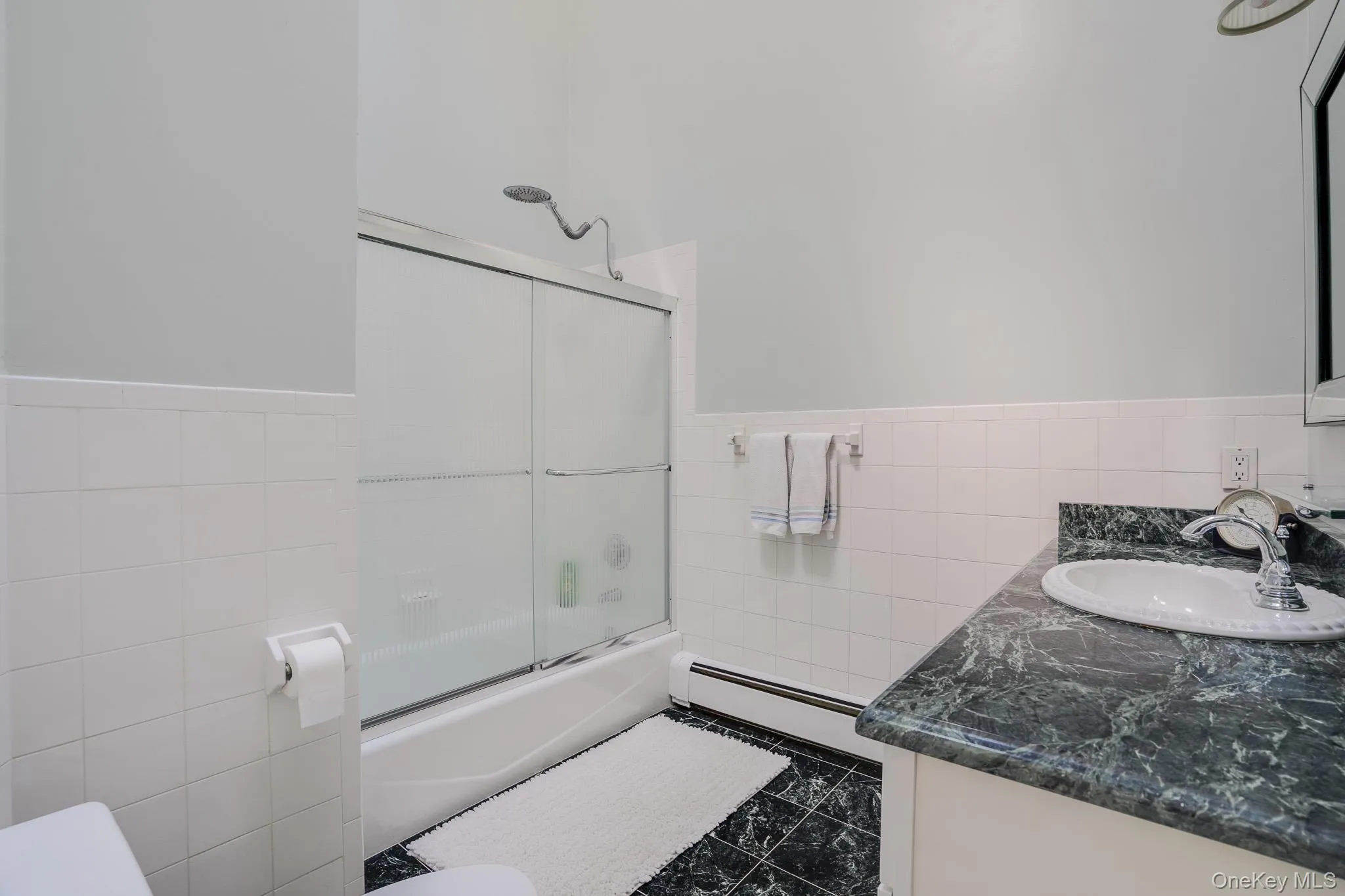 49 Chester Court, Cortlandt, NY, 4 Bedrooms Bedrooms, 8 Rooms Rooms,3 BathroomsBathrooms,Residential,For Rent,Chester,0,978987 49 Chester Court, Cortlandt, NY, 4 Bedrooms Bedrooms, 8 Rooms Rooms,3 BathroomsBathrooms,Residential,For Rent,Chester,0,978987