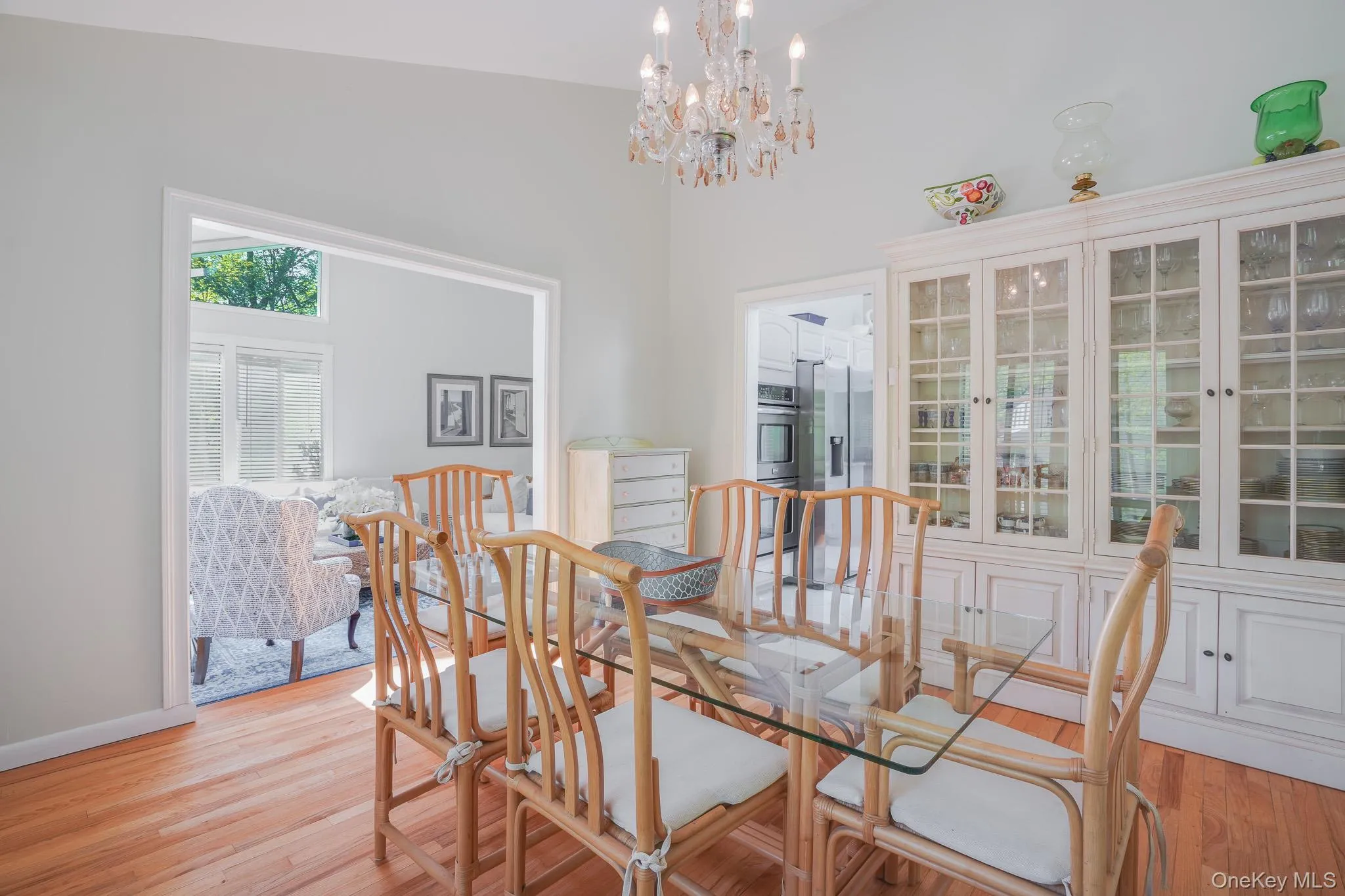 49 Chester Court, Cortlandt, NY, 4 Bedrooms Bedrooms, 8 Rooms Rooms,3 BathroomsBathrooms,Residential,For Rent,Chester,0,978987 49 Chester Court, Cortlandt, NY, 4 Bedrooms Bedrooms, 8 Rooms Rooms,3 BathroomsBathrooms,Residential,For Rent,Chester,0,978987