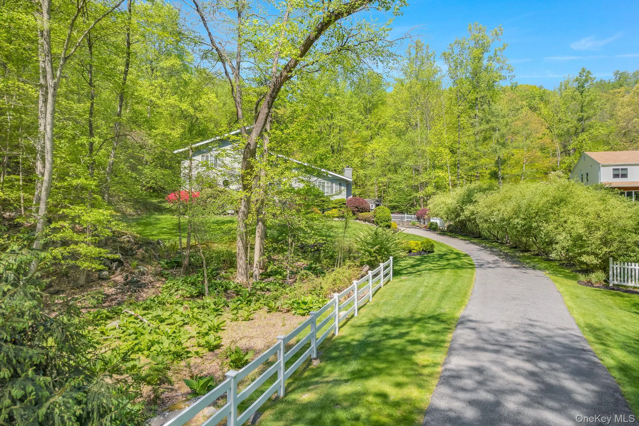 49 Chester Court, Cortlandt, NY, 4 Bedrooms Bedrooms, 8 Rooms Rooms,3 BathroomsBathrooms,Residential,For Rent,Chester,0,978987 49 Chester Court, Cortlandt, NY, 4 Bedrooms Bedrooms, 8 Rooms Rooms,3 BathroomsBathrooms,Residential,For Rent,Chester,0,978987