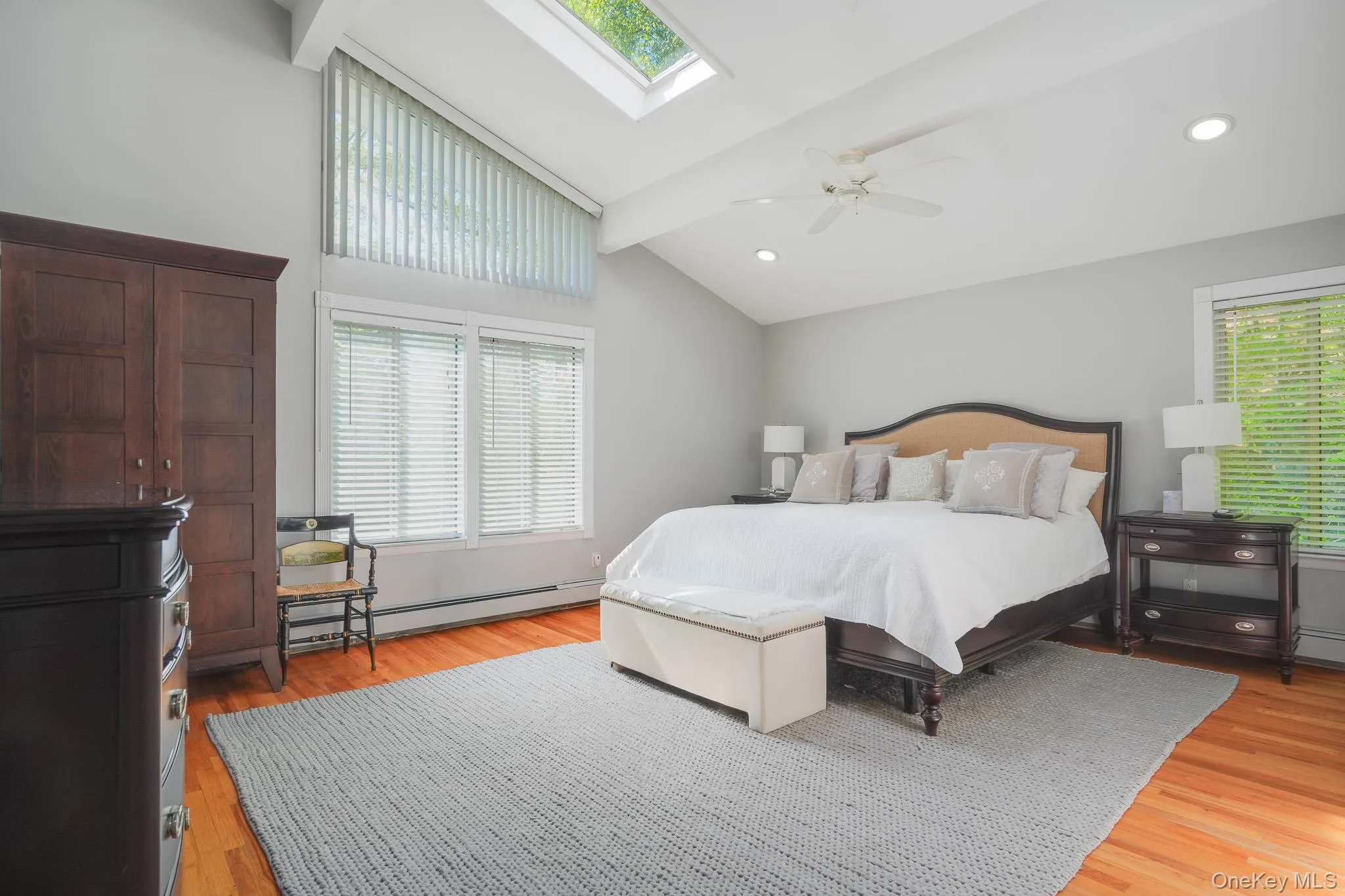 49 Chester Court, Cortlandt, NY, 4 Bedrooms Bedrooms, 8 Rooms Rooms,3 BathroomsBathrooms,Residential,For Rent,Chester,0,978987 49 Chester Court, Cortlandt, NY, 4 Bedrooms Bedrooms, 8 Rooms Rooms,3 BathroomsBathrooms,Residential,For Rent,Chester,0,978987