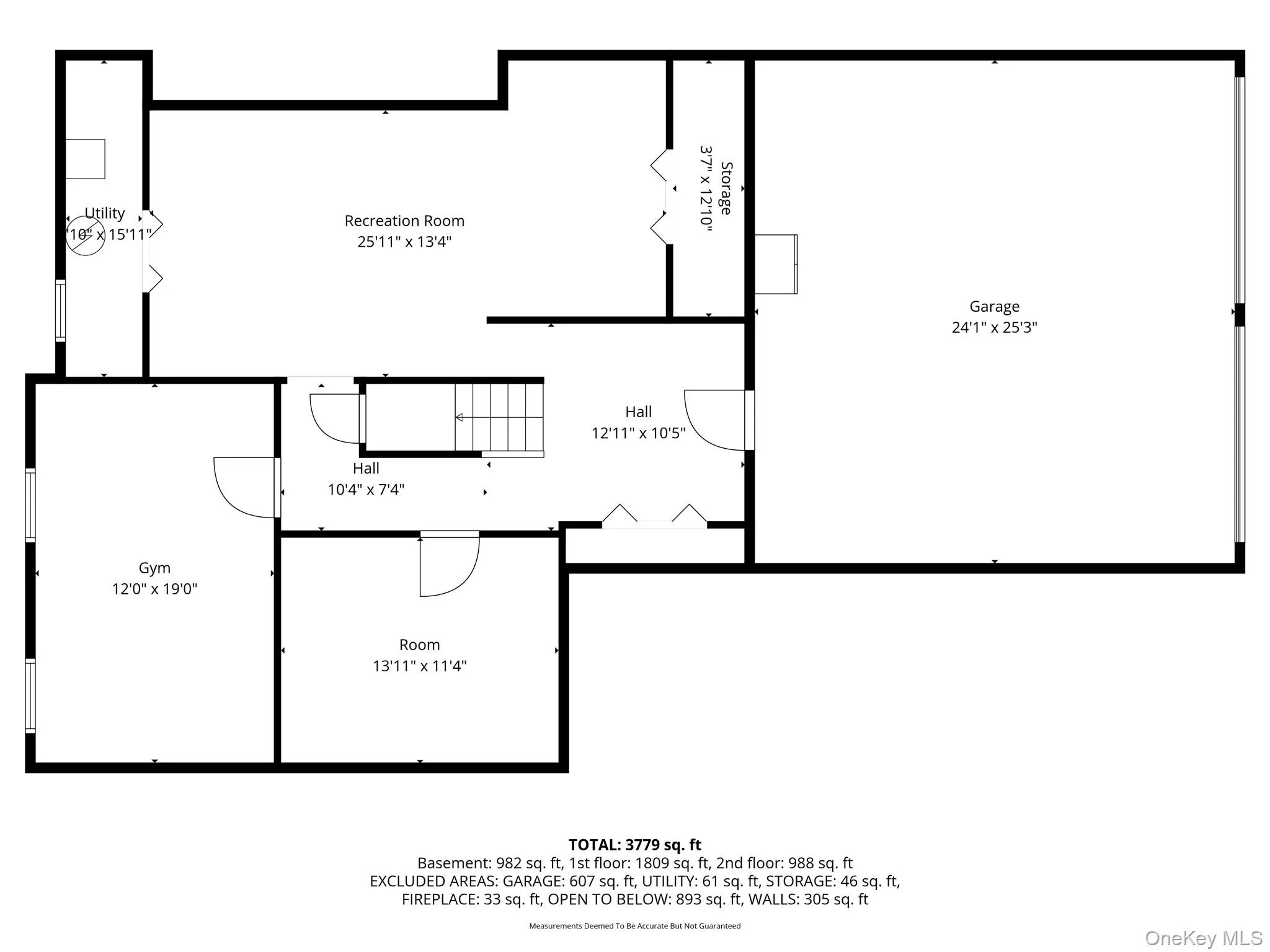 49 Chester Court, Cortlandt, NY, 4 Bedrooms Bedrooms, 8 Rooms Rooms,3 BathroomsBathrooms,Residential,For Rent,Chester,0,978987 49 Chester Court, Cortlandt, NY, 4 Bedrooms Bedrooms, 8 Rooms Rooms,3 BathroomsBathrooms,Residential,For Rent,Chester,0,978987
