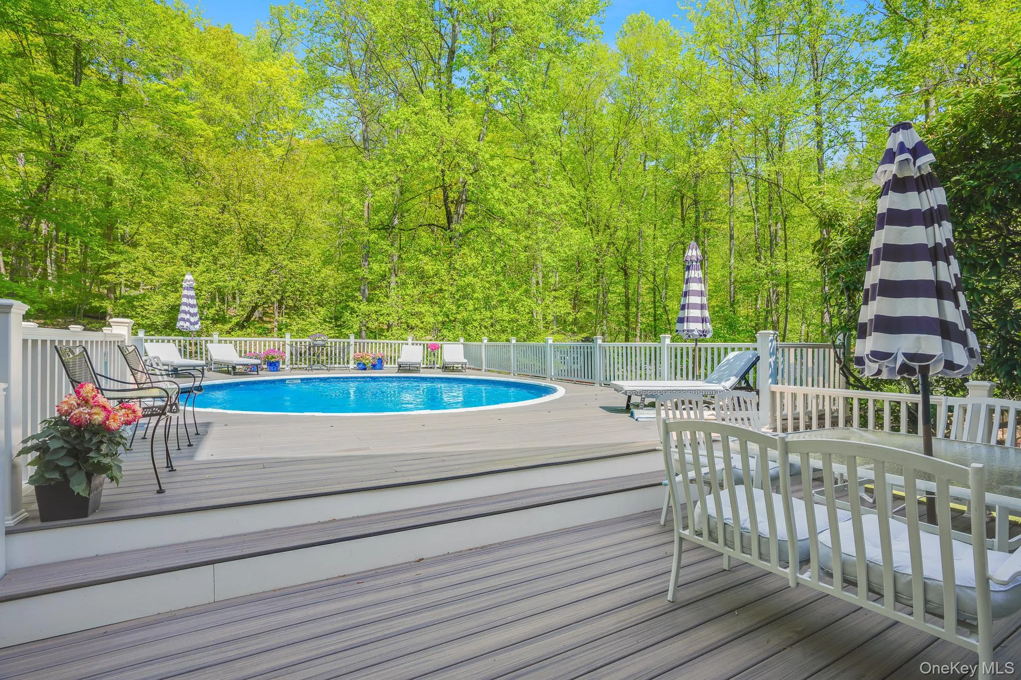 49 Chester Court, Cortlandt, NY, 4 Bedrooms Bedrooms, 8 Rooms Rooms,3 BathroomsBathrooms,Residential,For Rent,Chester,0,978987 49 Chester Court, Cortlandt, NY, 4 Bedrooms Bedrooms, 8 Rooms Rooms,3 BathroomsBathrooms,Residential,For Rent,Chester,0,978987
