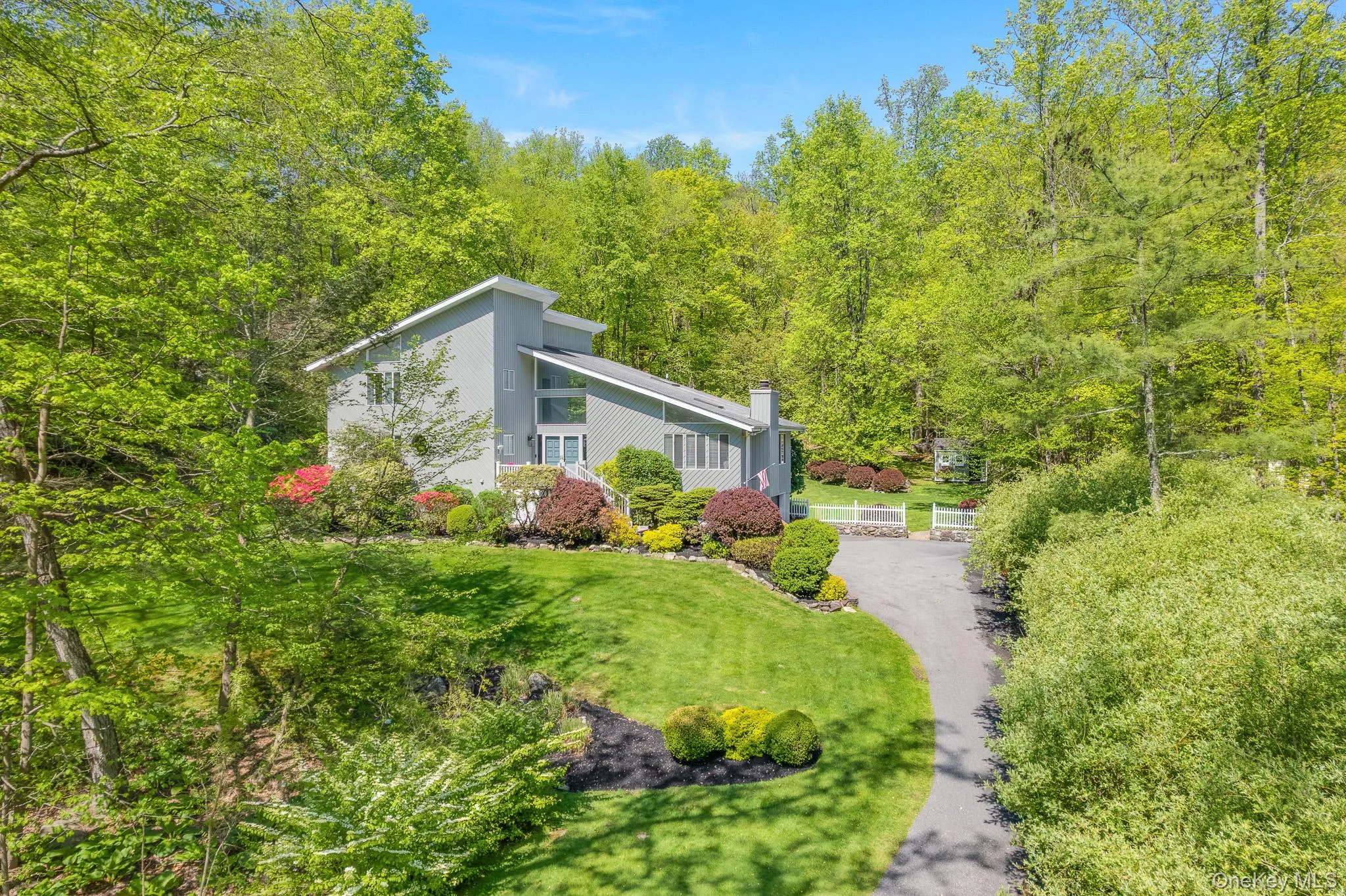 49 Chester Court, Cortlandt, NY, 4 Bedrooms Bedrooms, 8 Rooms Rooms,3 BathroomsBathrooms,Residential,For Rent,Chester,0,978987 49 Chester Court, Cortlandt, NY, 4 Bedrooms Bedrooms, 8 Rooms Rooms,3 BathroomsBathrooms,Residential,For Rent,Chester,0,978987