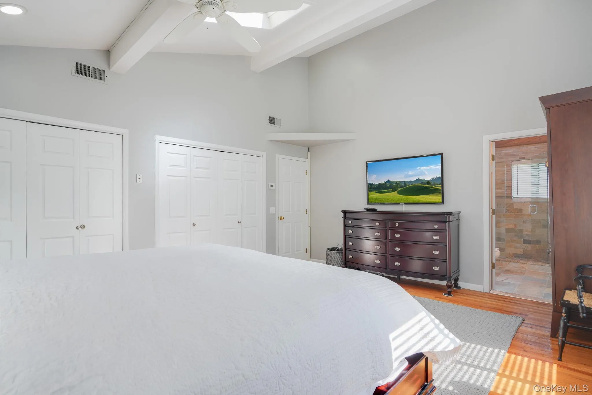 49 Chester Court, Cortlandt, NY, 4 Bedrooms Bedrooms, 8 Rooms Rooms,3 BathroomsBathrooms,Residential,For Rent,Chester,0,978987 49 Chester Court, Cortlandt, NY, 4 Bedrooms Bedrooms, 8 Rooms Rooms,3 BathroomsBathrooms,Residential,For Rent,Chester,0,978987