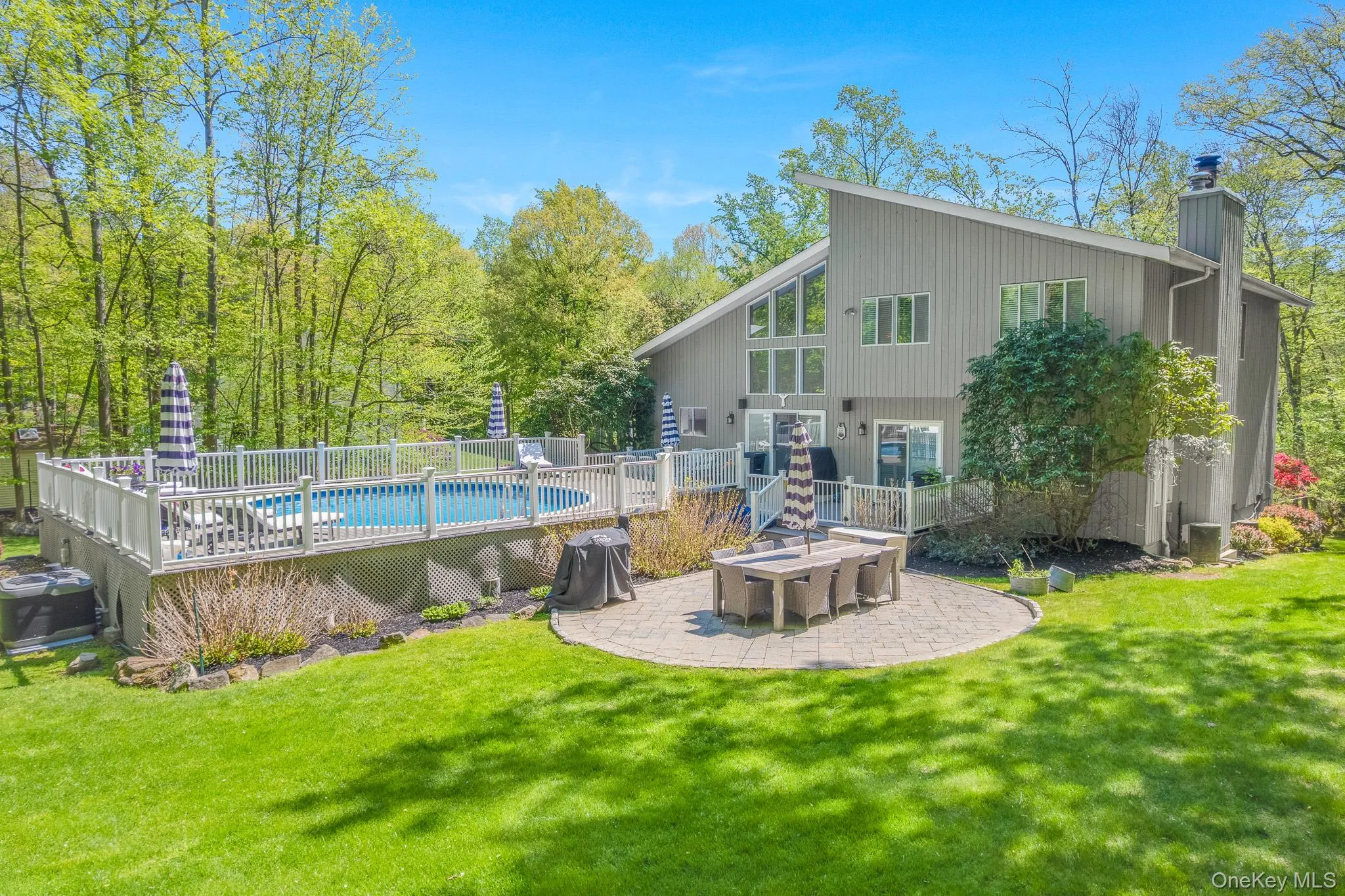 49 Chester Court, Cortlandt, NY, 4 Bedrooms Bedrooms, 8 Rooms Rooms,3 BathroomsBathrooms,Residential,For Rent,Chester,0,978987 49 Chester Court, Cortlandt, NY, 4 Bedrooms Bedrooms, 8 Rooms Rooms,3 BathroomsBathrooms,Residential,For Rent,Chester,0,978987