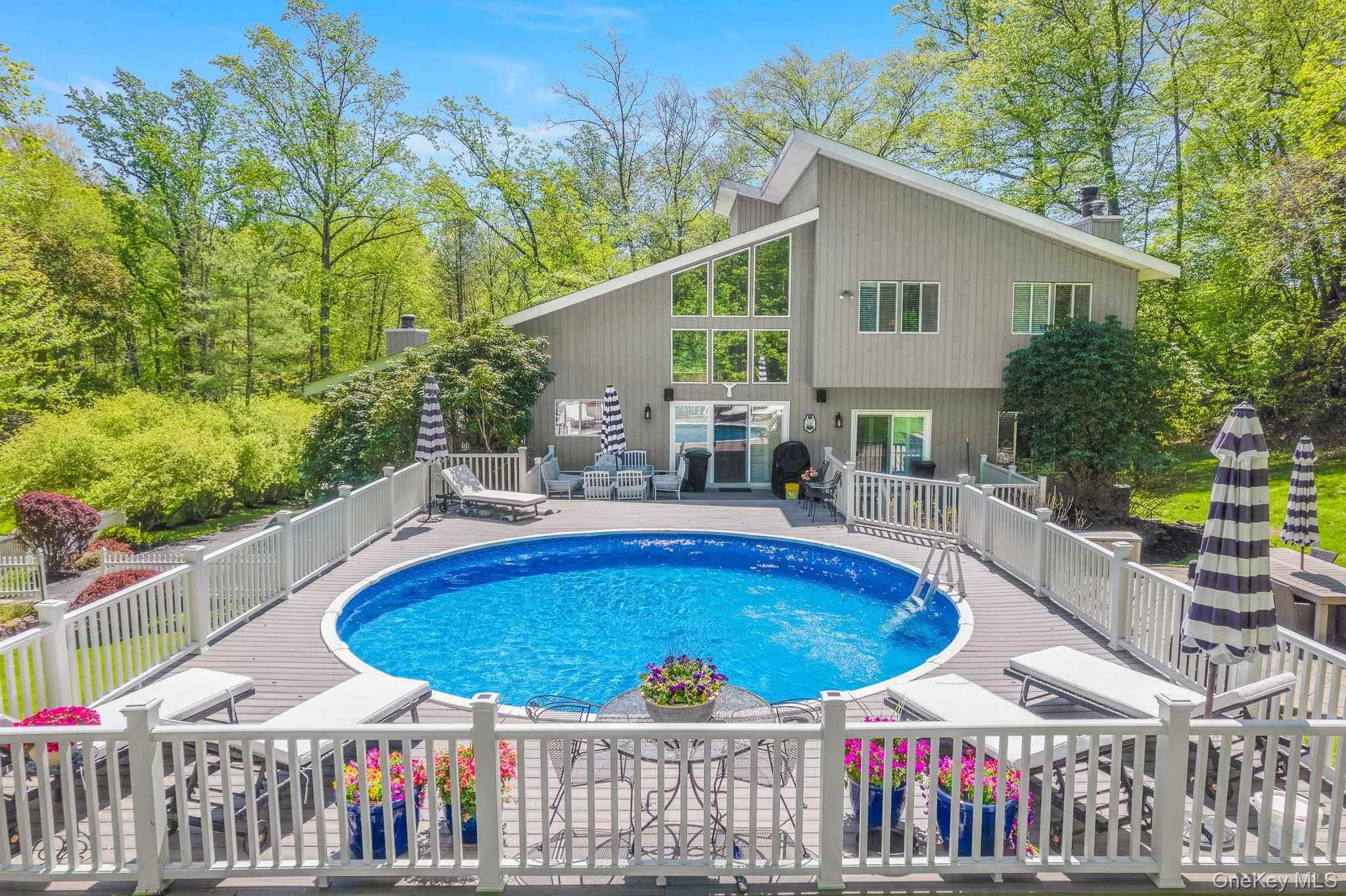49 Chester Court, Cortlandt, NY, 4 Bedrooms Bedrooms, 8 Rooms Rooms,3 BathroomsBathrooms,Residential,For Rent,Chester,0,978987 49 Chester Court, Cortlandt, NY, 4 Bedrooms Bedrooms, 8 Rooms Rooms,3 BathroomsBathrooms,Residential,For Rent,Chester,0,978987