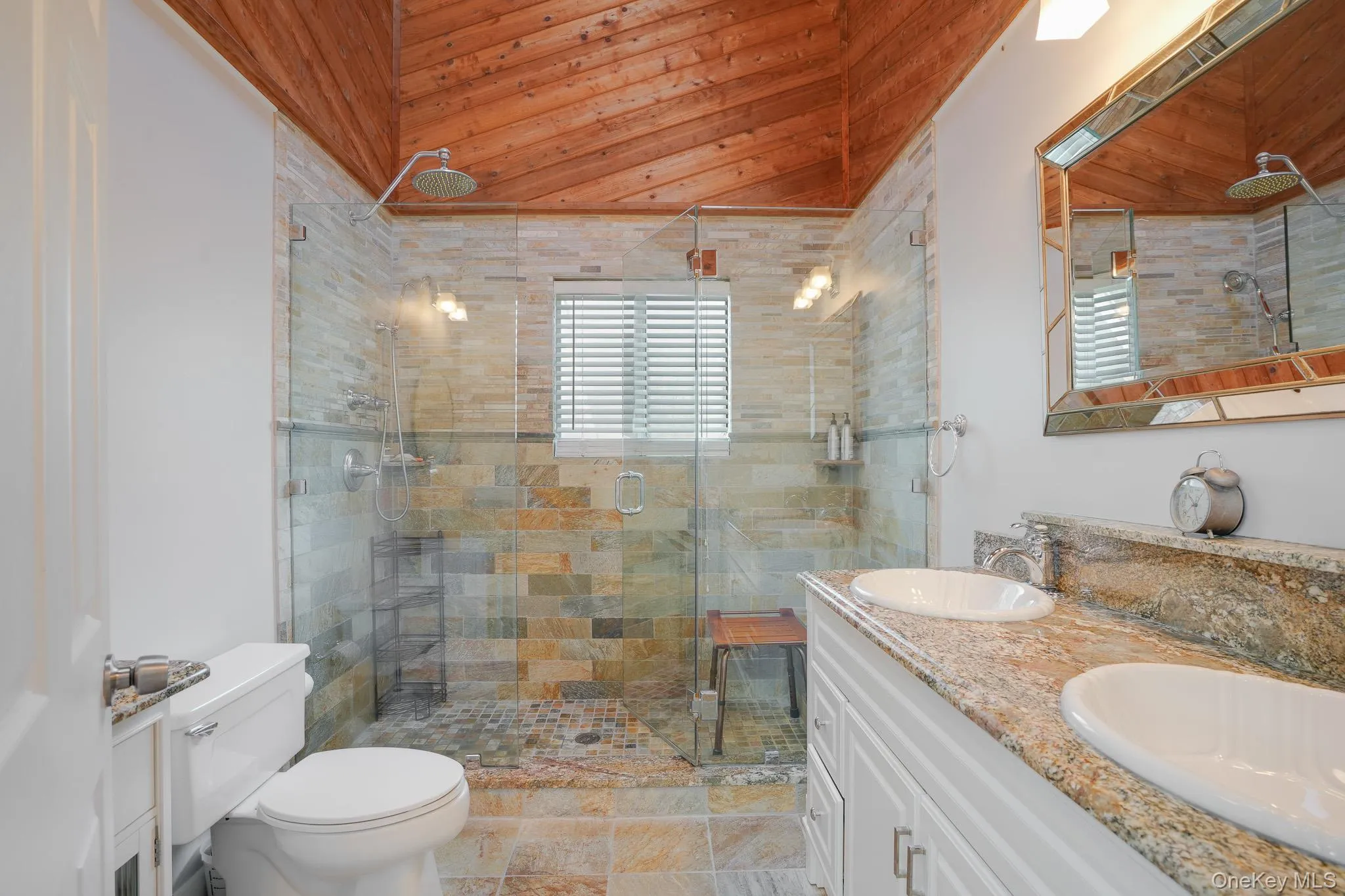 49 Chester Court, Cortlandt, NY, 4 Bedrooms Bedrooms, 8 Rooms Rooms,3 BathroomsBathrooms,Residential,For Rent,Chester,0,978987 49 Chester Court, Cortlandt, NY, 4 Bedrooms Bedrooms, 8 Rooms Rooms,3 BathroomsBathrooms,Residential,For Rent,Chester,0,978987