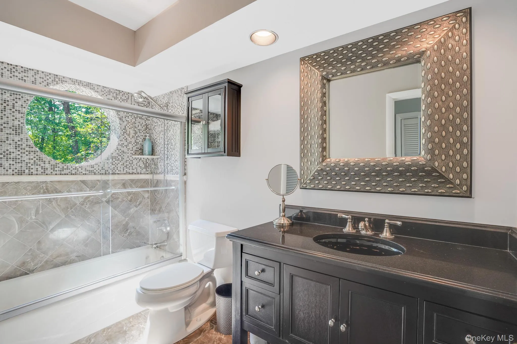 49 Chester Court, Cortlandt, NY, 4 Bedrooms Bedrooms, 8 Rooms Rooms,3 BathroomsBathrooms,Residential,For Rent,Chester,0,978987 49 Chester Court, Cortlandt, NY, 4 Bedrooms Bedrooms, 8 Rooms Rooms,3 BathroomsBathrooms,Residential,For Rent,Chester,0,978987