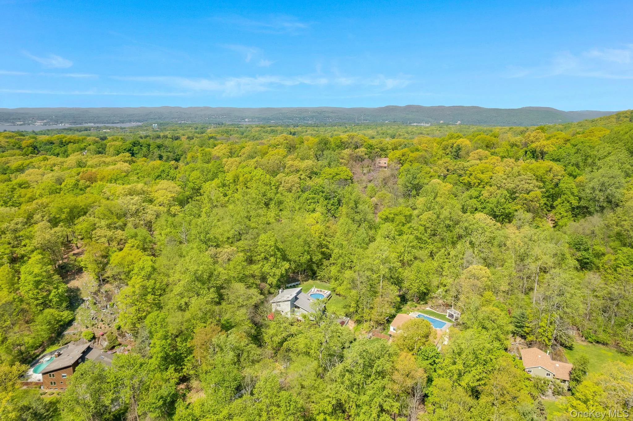 49 Chester Court, Cortlandt, NY, 4 Bedrooms Bedrooms, 8 Rooms Rooms,3 BathroomsBathrooms,Residential,For Rent,Chester,0,978987 49 Chester Court, Cortlandt, NY, 4 Bedrooms Bedrooms, 8 Rooms Rooms,3 BathroomsBathrooms,Residential,For Rent,Chester,0,978987