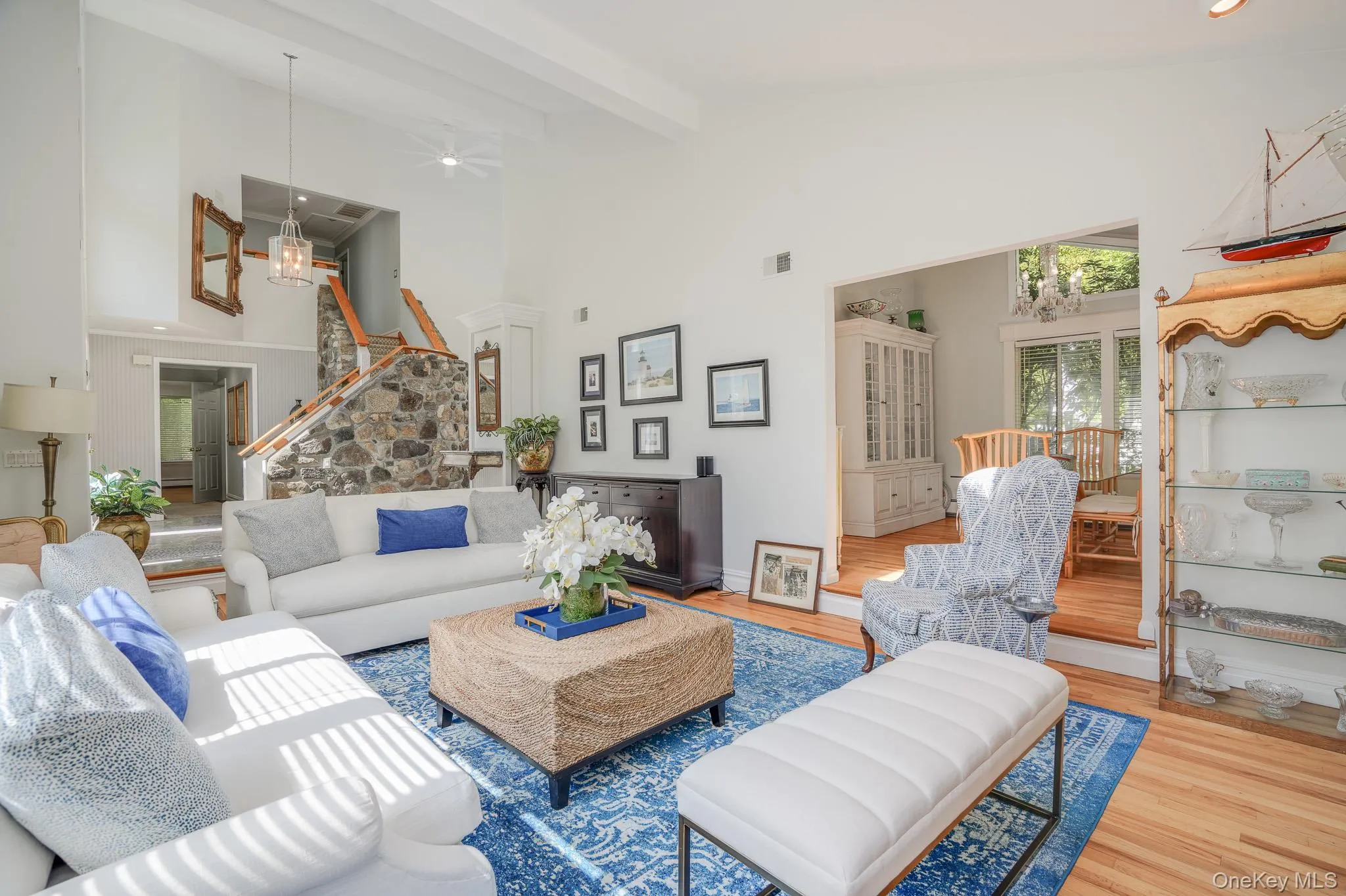 49 Chester Court, Cortlandt, NY, 4 Bedrooms Bedrooms, 8 Rooms Rooms,3 BathroomsBathrooms,Residential,For Rent,Chester,0,978987 49 Chester Court, Cortlandt, NY, 4 Bedrooms Bedrooms, 8 Rooms Rooms,3 BathroomsBathrooms,Residential,For Rent,Chester,0,978987
