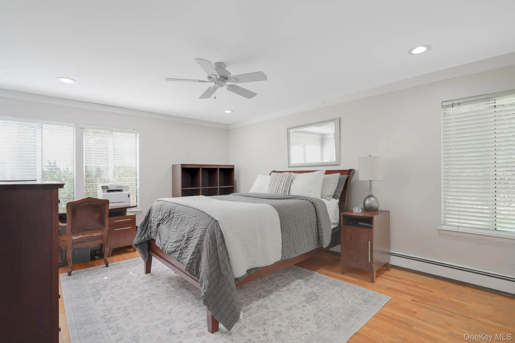 49 Chester Court, Cortlandt, NY, 4 Bedrooms Bedrooms, 8 Rooms Rooms,3 BathroomsBathrooms,Residential,For Rent,Chester,0,978987 49 Chester Court, Cortlandt, NY, 4 Bedrooms Bedrooms, 8 Rooms Rooms,3 BathroomsBathrooms,Residential,For Rent,Chester,0,978987