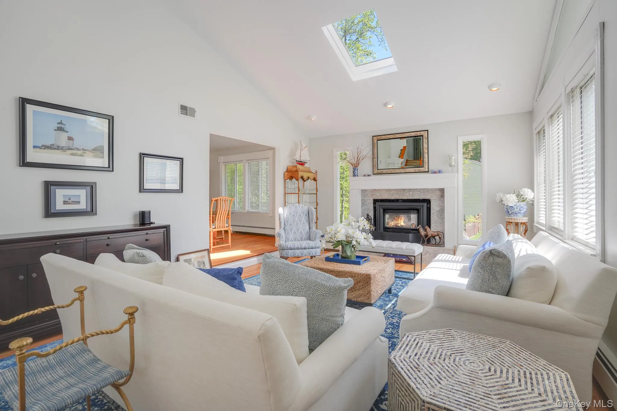 49 Chester Court, Cortlandt, NY, 4 Bedrooms Bedrooms, 8 Rooms Rooms,3 BathroomsBathrooms,Residential,For Rent,Chester,0,978987 49 Chester Court, Cortlandt, NY, 4 Bedrooms Bedrooms, 8 Rooms Rooms,3 BathroomsBathrooms,Residential,For Rent,Chester,0,978987