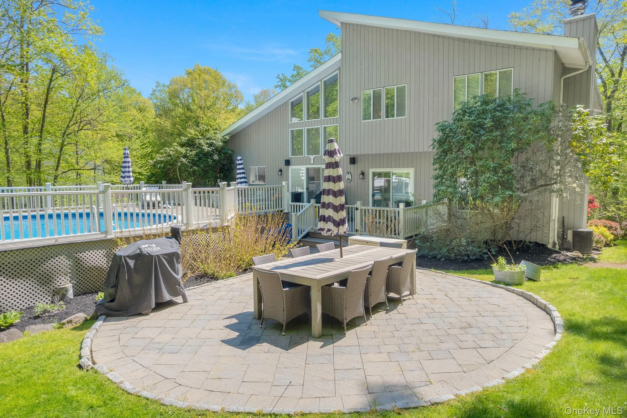 49 Chester Court, Cortlandt, NY, 4 Bedrooms Bedrooms, 8 Rooms Rooms,3 BathroomsBathrooms,Residential,For Rent,Chester,0,978987 49 Chester Court, Cortlandt, NY, 4 Bedrooms Bedrooms, 8 Rooms Rooms,3 BathroomsBathrooms,Residential,For Rent,Chester,0,978987