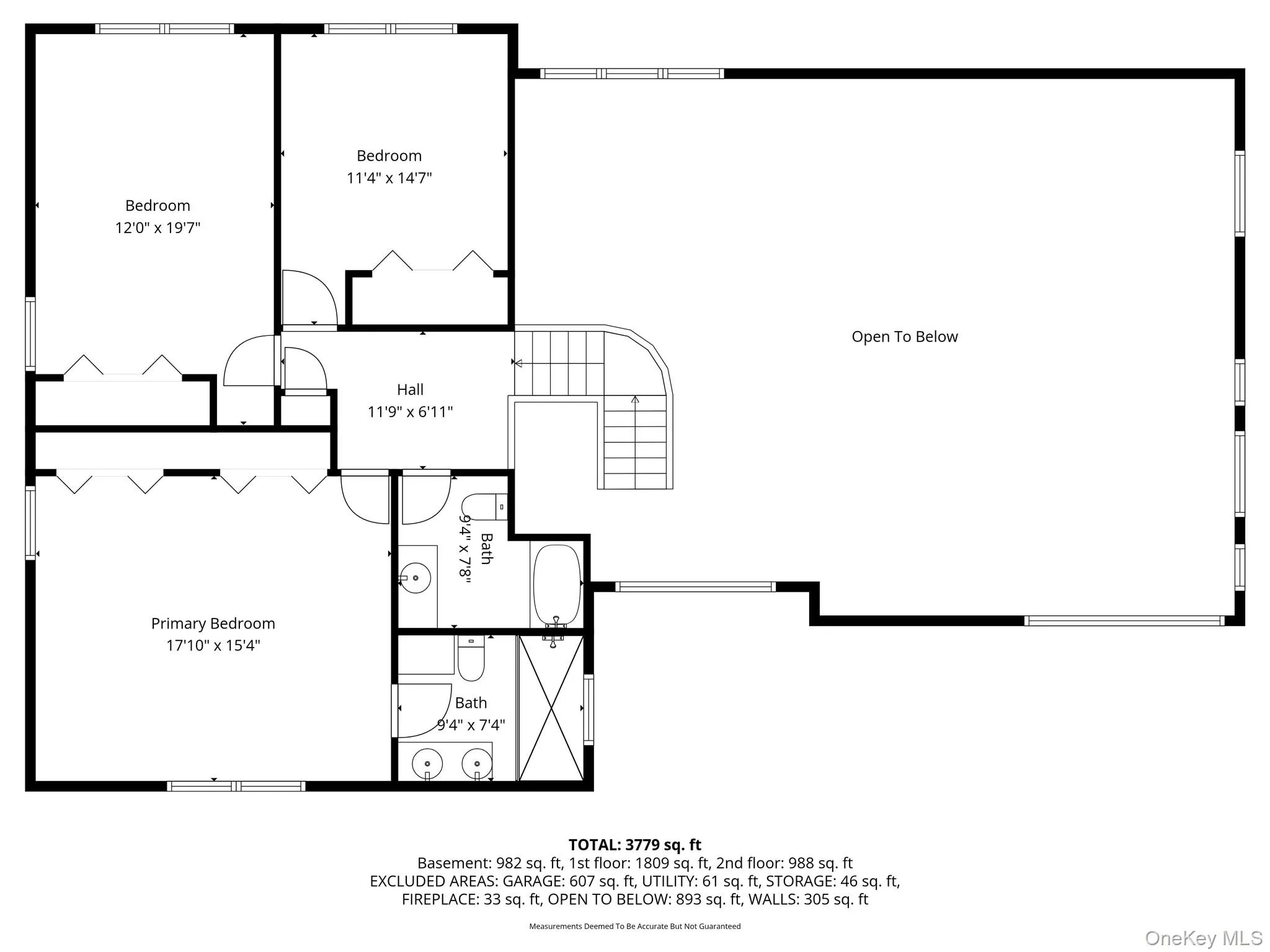 49 Chester Court, Cortlandt, NY, 4 Bedrooms Bedrooms, 8 Rooms Rooms,3 BathroomsBathrooms,Residential,For Rent,Chester,0,978987 49 Chester Court, Cortlandt, NY, 4 Bedrooms Bedrooms, 8 Rooms Rooms,3 BathroomsBathrooms,Residential,For Rent,Chester,0,978987