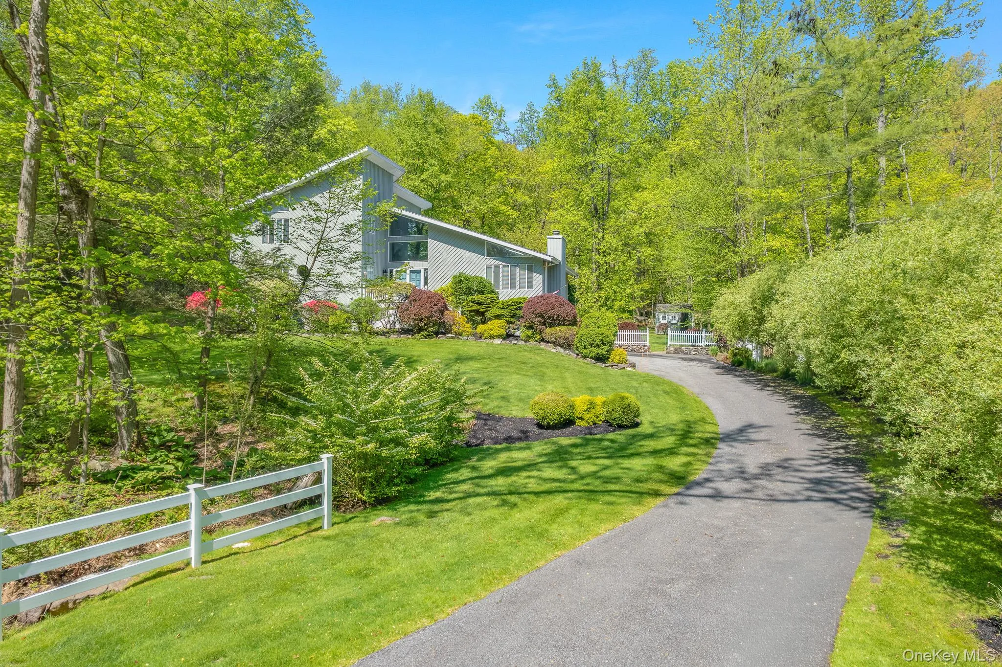 49 Chester Court, Cortlandt, NY, 4 Bedrooms Bedrooms, 8 Rooms Rooms,3 BathroomsBathrooms,Residential,For Rent,Chester,0,978987 49 Chester Court, Cortlandt, NY, 4 Bedrooms Bedrooms, 8 Rooms Rooms,3 BathroomsBathrooms,Residential,For Rent,Chester,0,978987