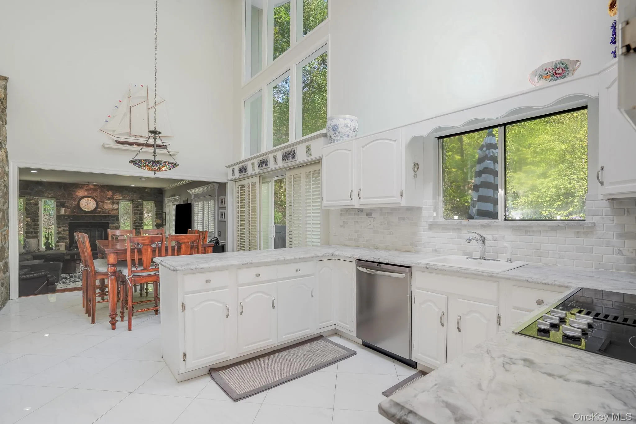 49 Chester Court, Cortlandt, NY, 4 Bedrooms Bedrooms, 8 Rooms Rooms,3 BathroomsBathrooms,Residential,For Rent,Chester,0,978987 49 Chester Court, Cortlandt, NY, 4 Bedrooms Bedrooms, 8 Rooms Rooms,3 BathroomsBathrooms,Residential,For Rent,Chester,0,978987