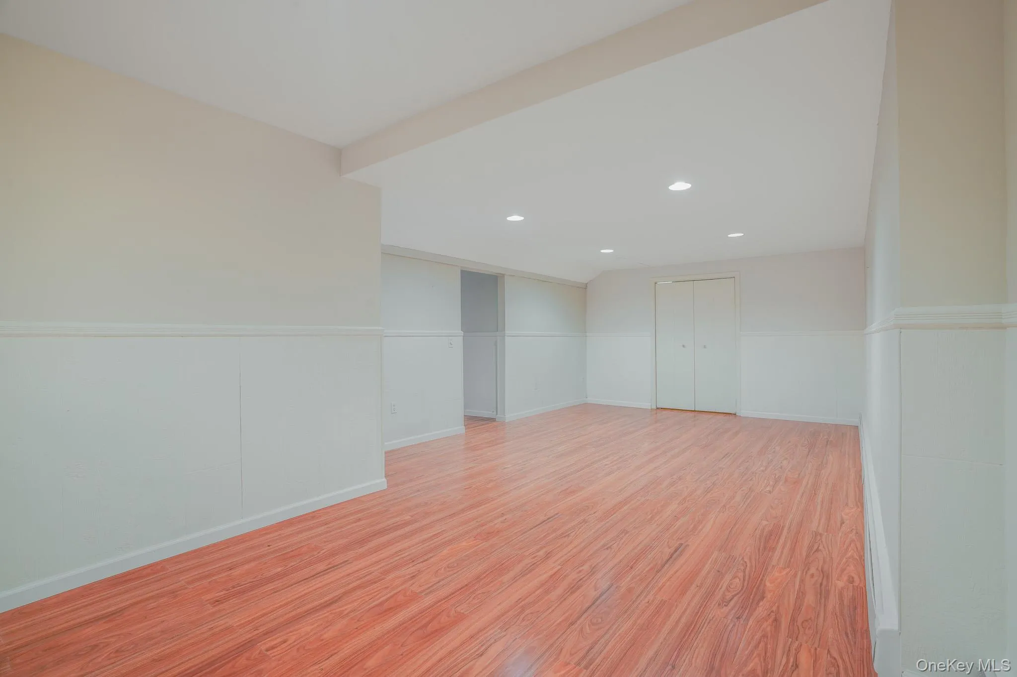 49 Chester Court, Cortlandt, NY, 4 Bedrooms Bedrooms, 8 Rooms Rooms,3 BathroomsBathrooms,Residential,For Rent,Chester,0,978987 49 Chester Court, Cortlandt, NY, 4 Bedrooms Bedrooms, 8 Rooms Rooms,3 BathroomsBathrooms,Residential,For Rent,Chester,0,978987