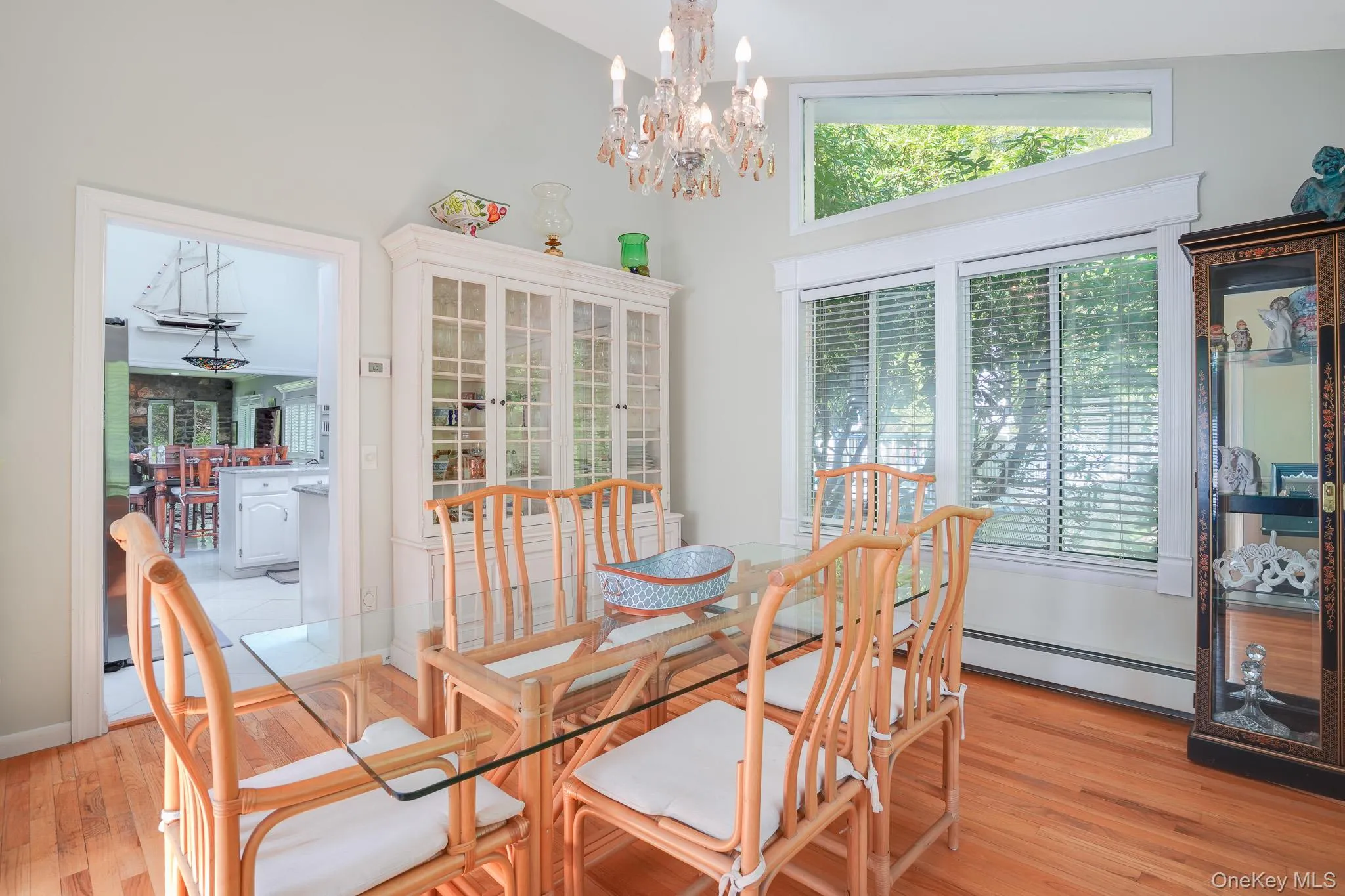 49 Chester Court, Cortlandt, NY, 4 Bedrooms Bedrooms, 8 Rooms Rooms,3 BathroomsBathrooms,Residential,For Rent,Chester,0,978987 49 Chester Court, Cortlandt, NY, 4 Bedrooms Bedrooms, 8 Rooms Rooms,3 BathroomsBathrooms,Residential,For Rent,Chester,0,978987