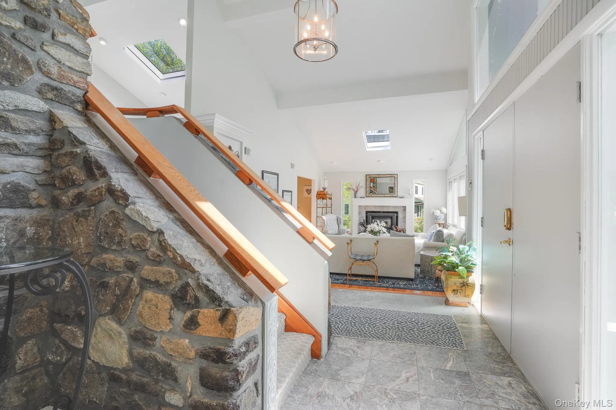 49 Chester Court, Cortlandt, NY, 4 Bedrooms Bedrooms, 8 Rooms Rooms,3 BathroomsBathrooms,Residential,For Rent,Chester,0,978987 49 Chester Court, Cortlandt, NY, 4 Bedrooms Bedrooms, 8 Rooms Rooms,3 BathroomsBathrooms,Residential,For Rent,Chester,0,978987