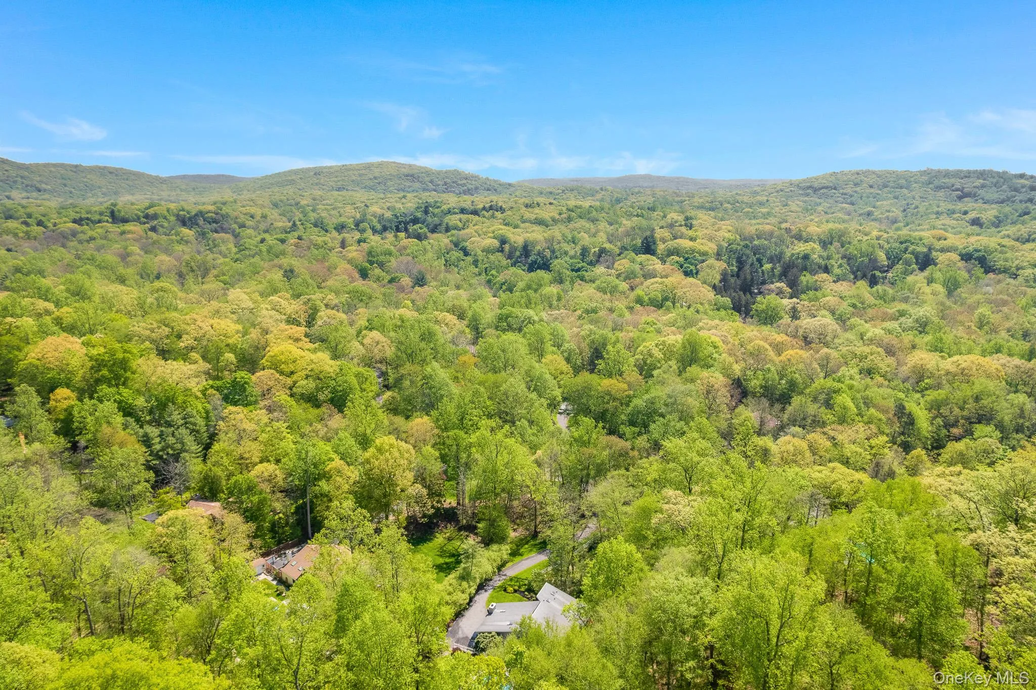 49 Chester Court, Cortlandt, NY, 4 Bedrooms Bedrooms, 8 Rooms Rooms,3 BathroomsBathrooms,Residential,For Rent,Chester,0,978987 49 Chester Court, Cortlandt, NY, 4 Bedrooms Bedrooms, 8 Rooms Rooms,3 BathroomsBathrooms,Residential,For Rent,Chester,0,978987