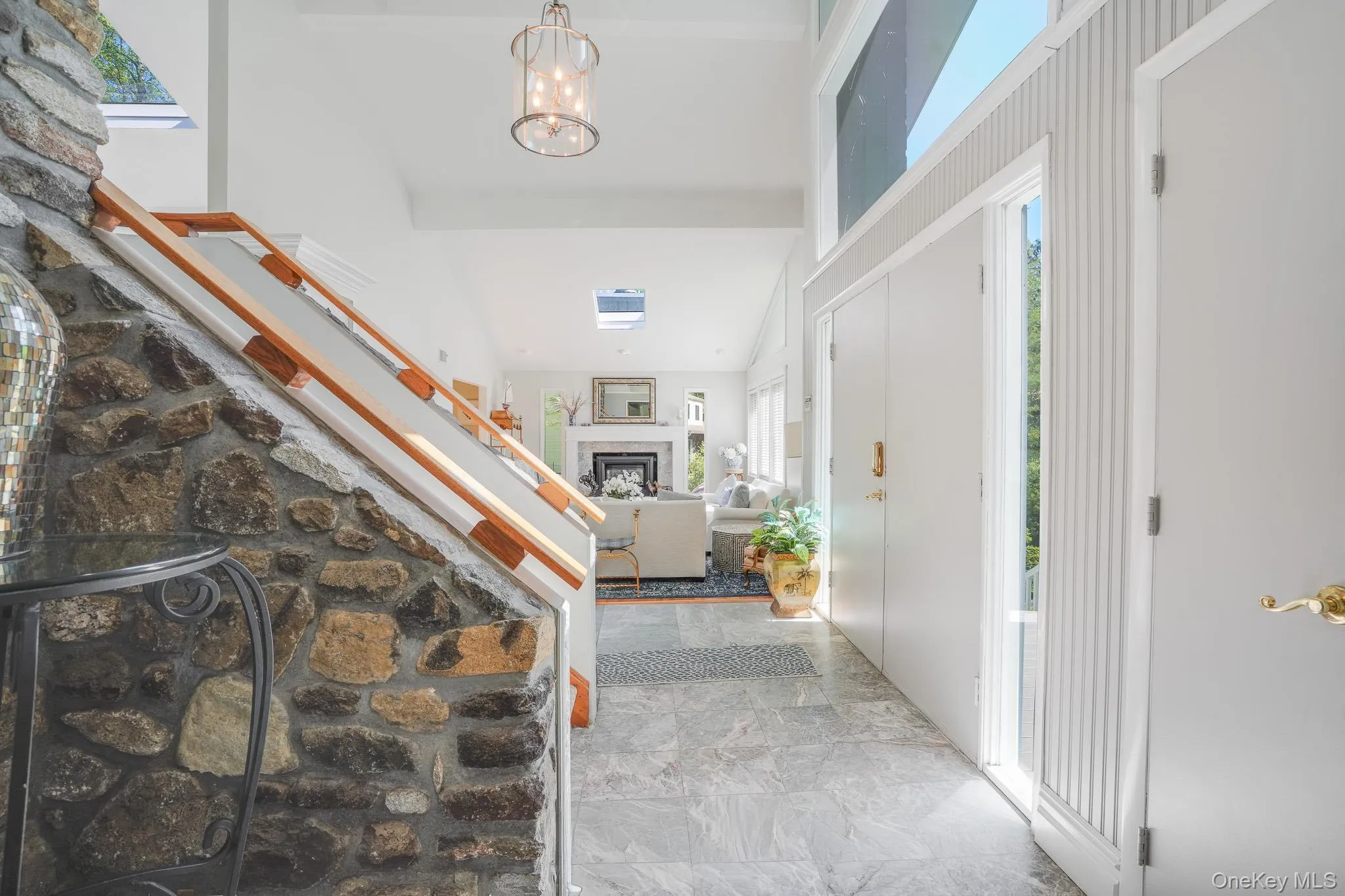 49 Chester Court, Cortlandt, NY, 4 Bedrooms Bedrooms, 8 Rooms Rooms,3 BathroomsBathrooms,Residential,For Rent,Chester,0,978987 49 Chester Court, Cortlandt, NY, 4 Bedrooms Bedrooms, 8 Rooms Rooms,3 BathroomsBathrooms,Residential,For Rent,Chester,0,978987